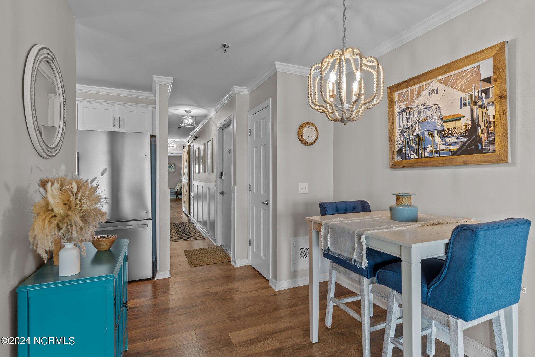 111 Florida Avenue Apt 10