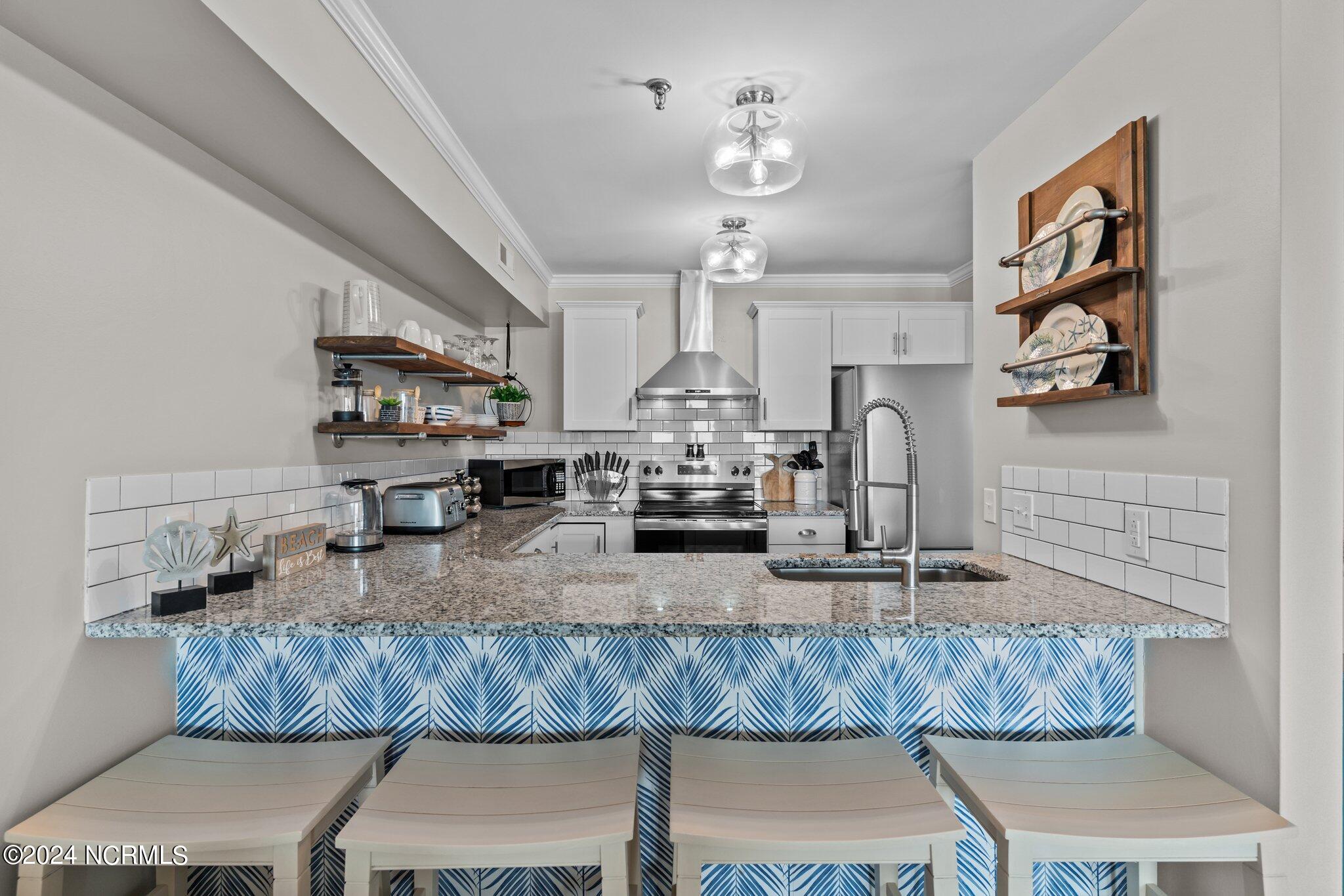 111 Florida Avenue Apt 10
