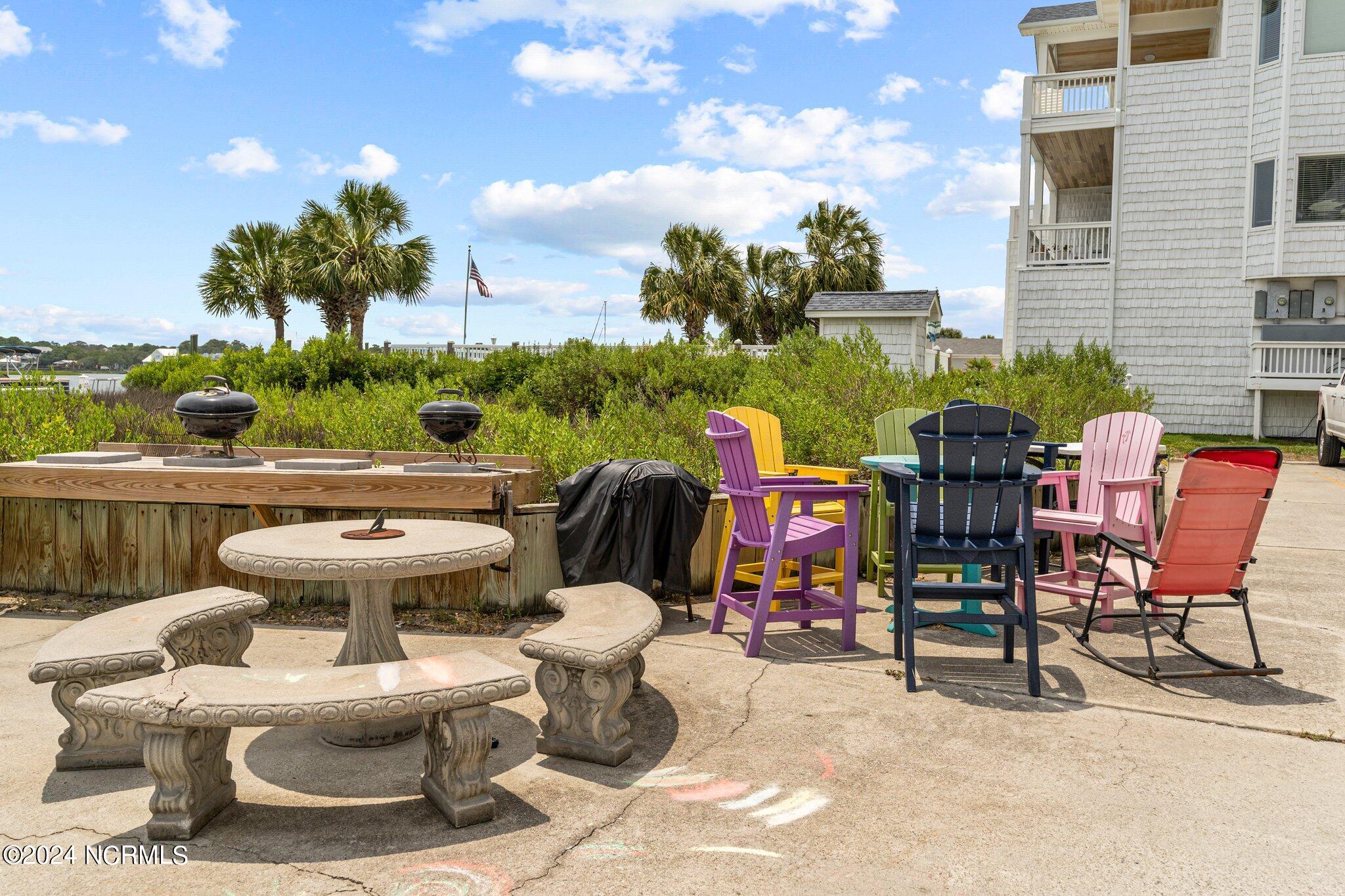 111 Florida Avenue Apt 10