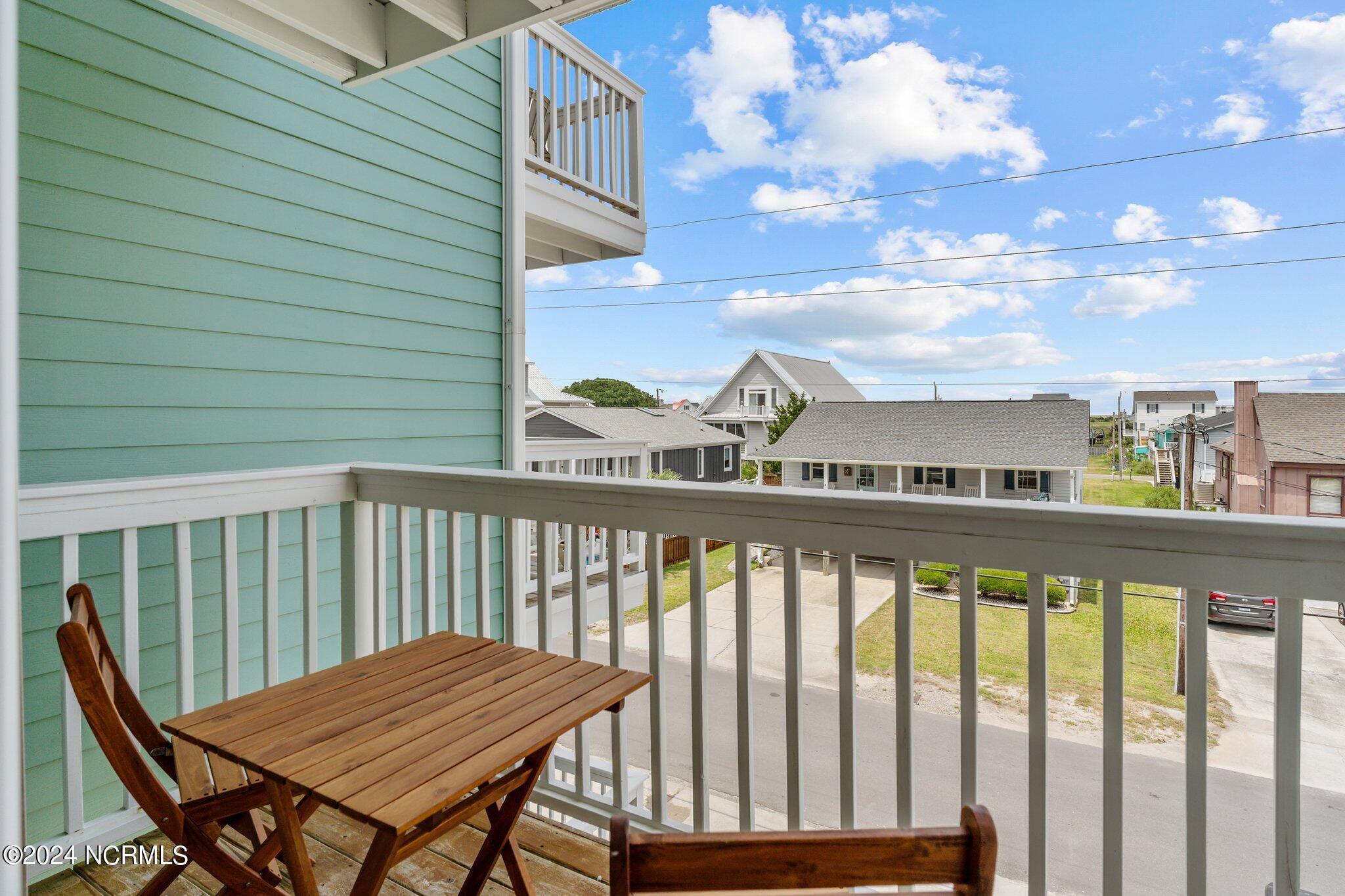 111 Florida Avenue Apt 10