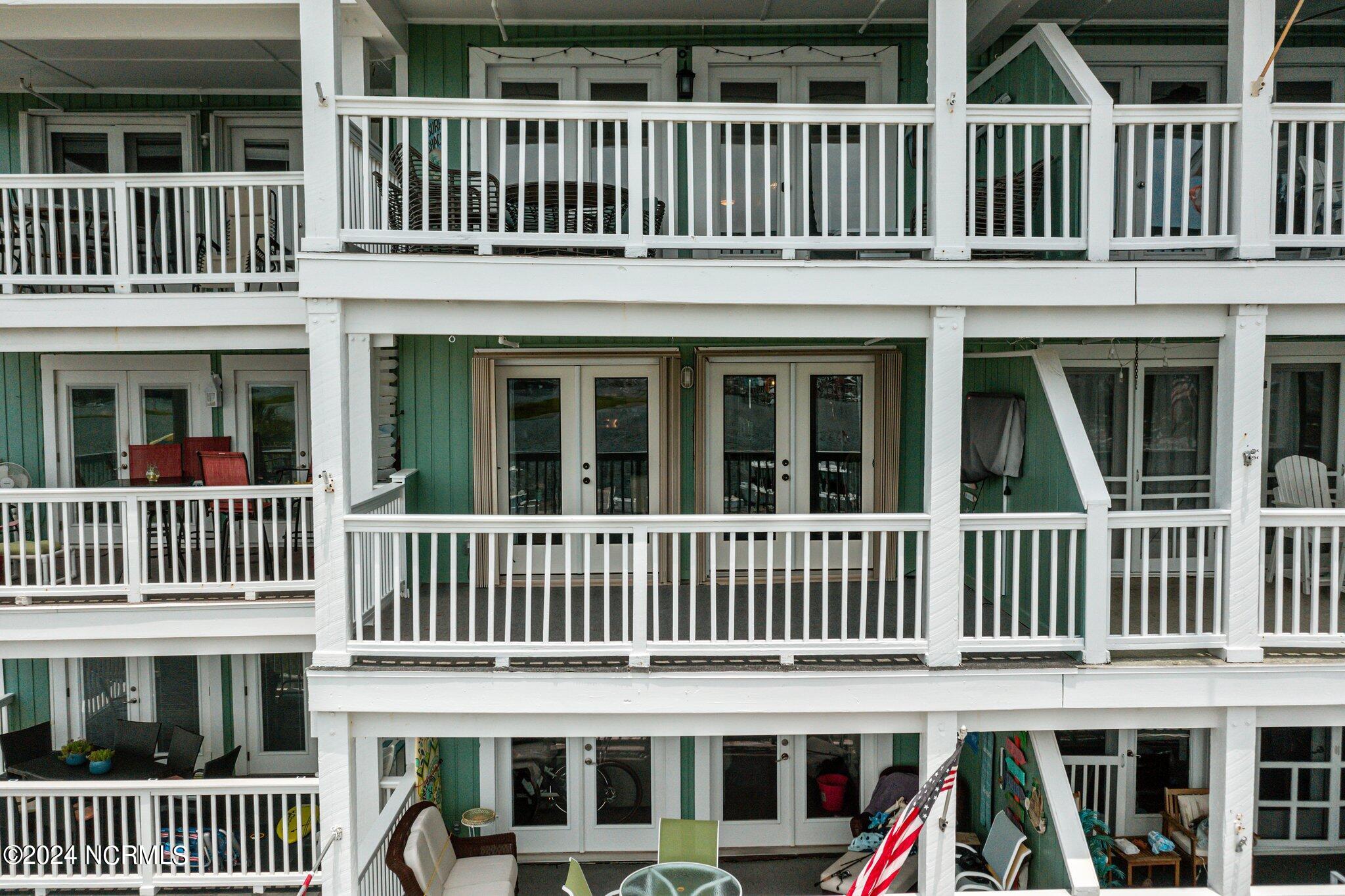 111 Florida Avenue Apt 10