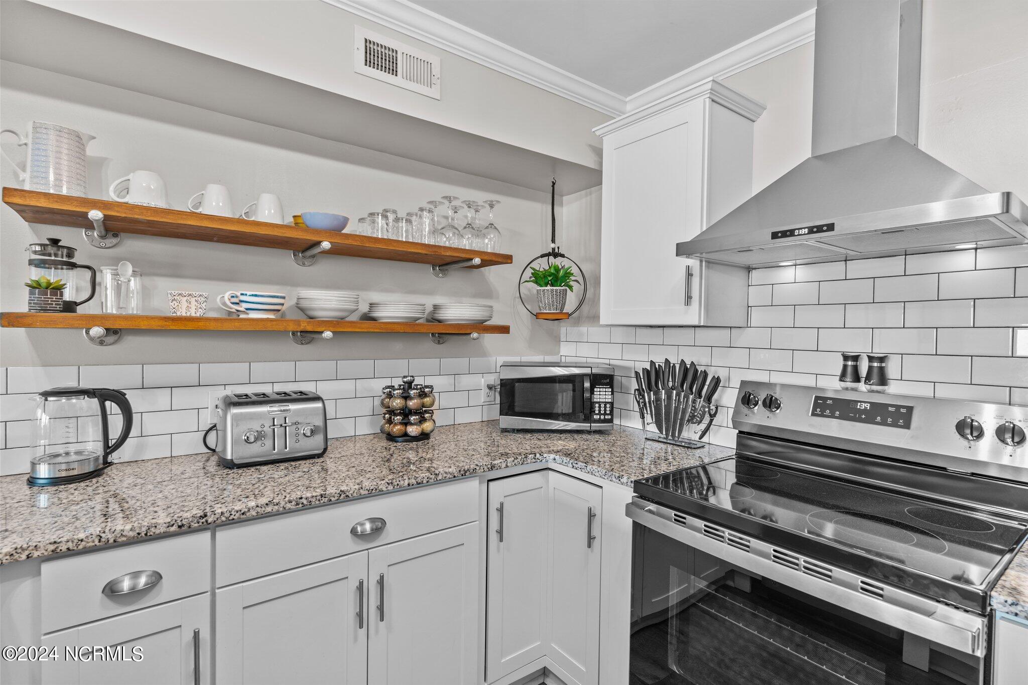 111 Florida Avenue Apt 10