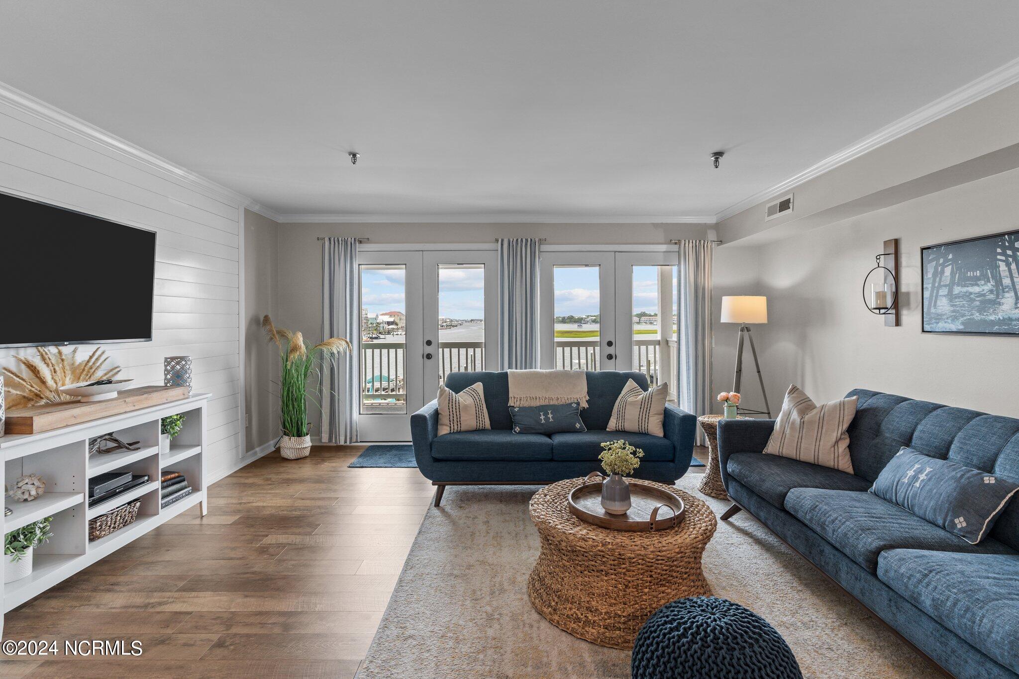 111 Florida Avenue Apt 10