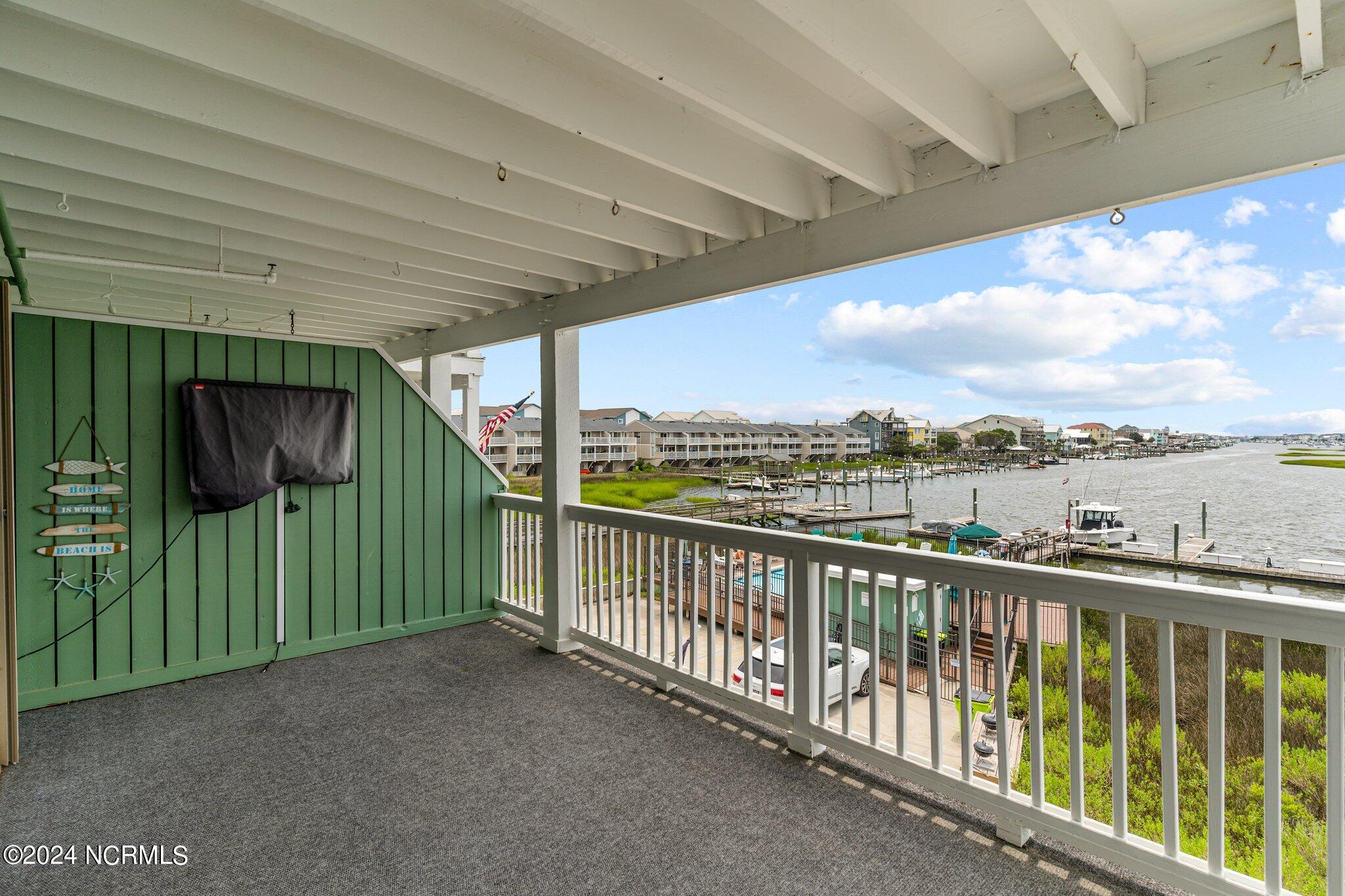 111 Florida Avenue Apt 10