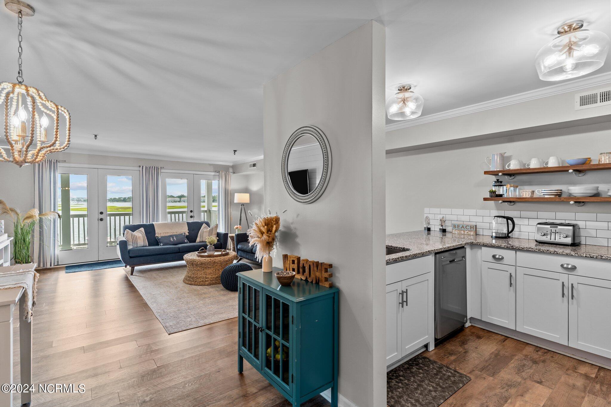 111 Florida Avenue Apt 10
