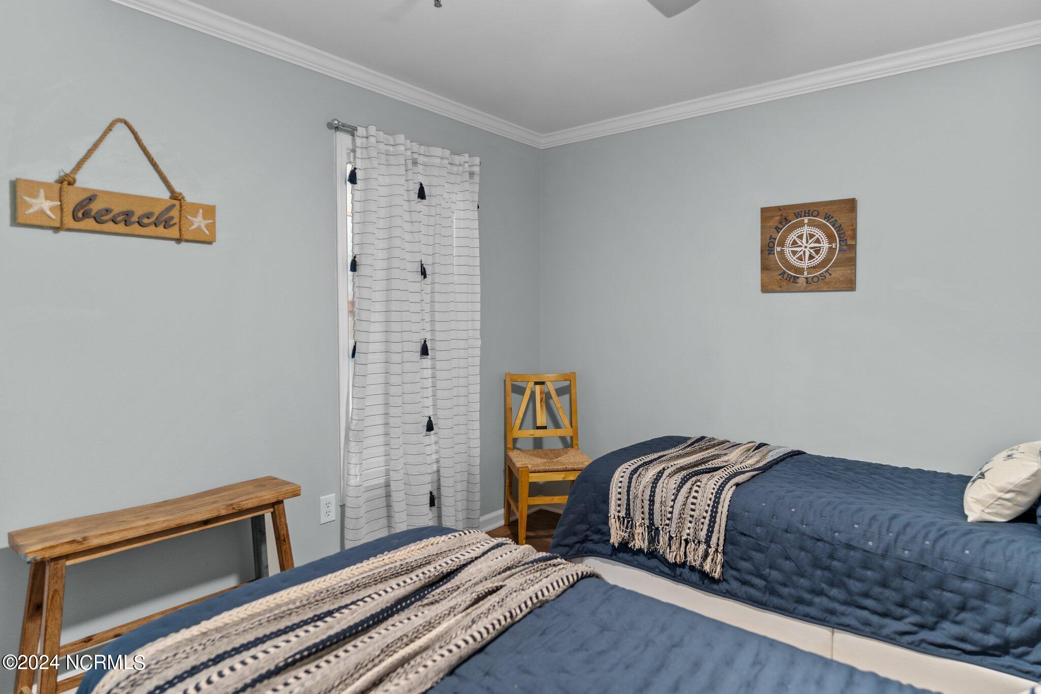 111 Florida Avenue Apt 10