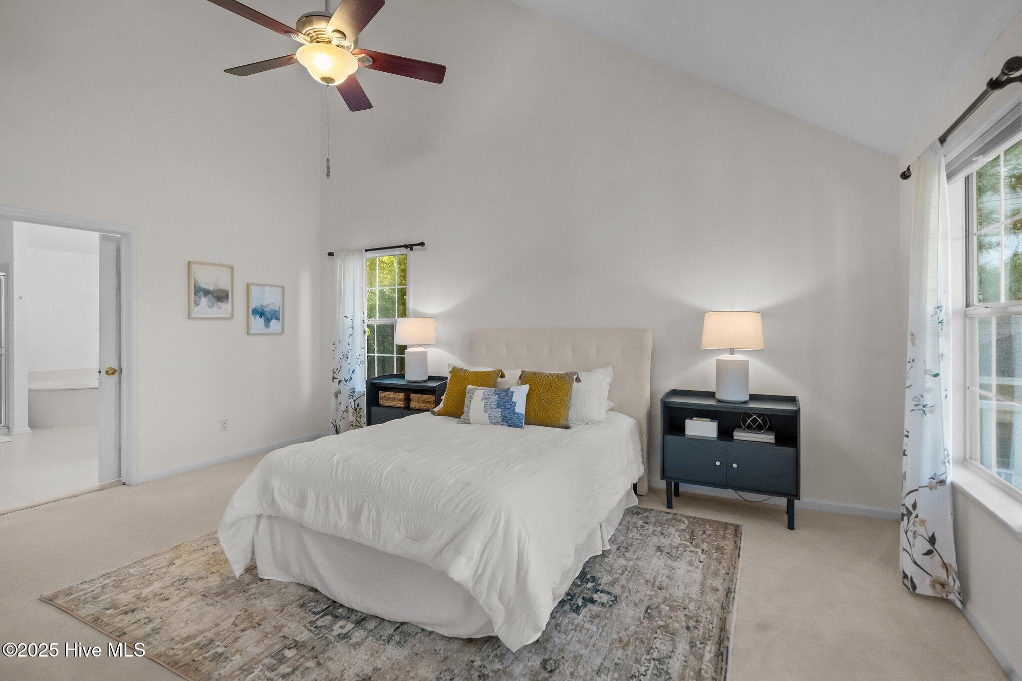 103 Penny Packer Court