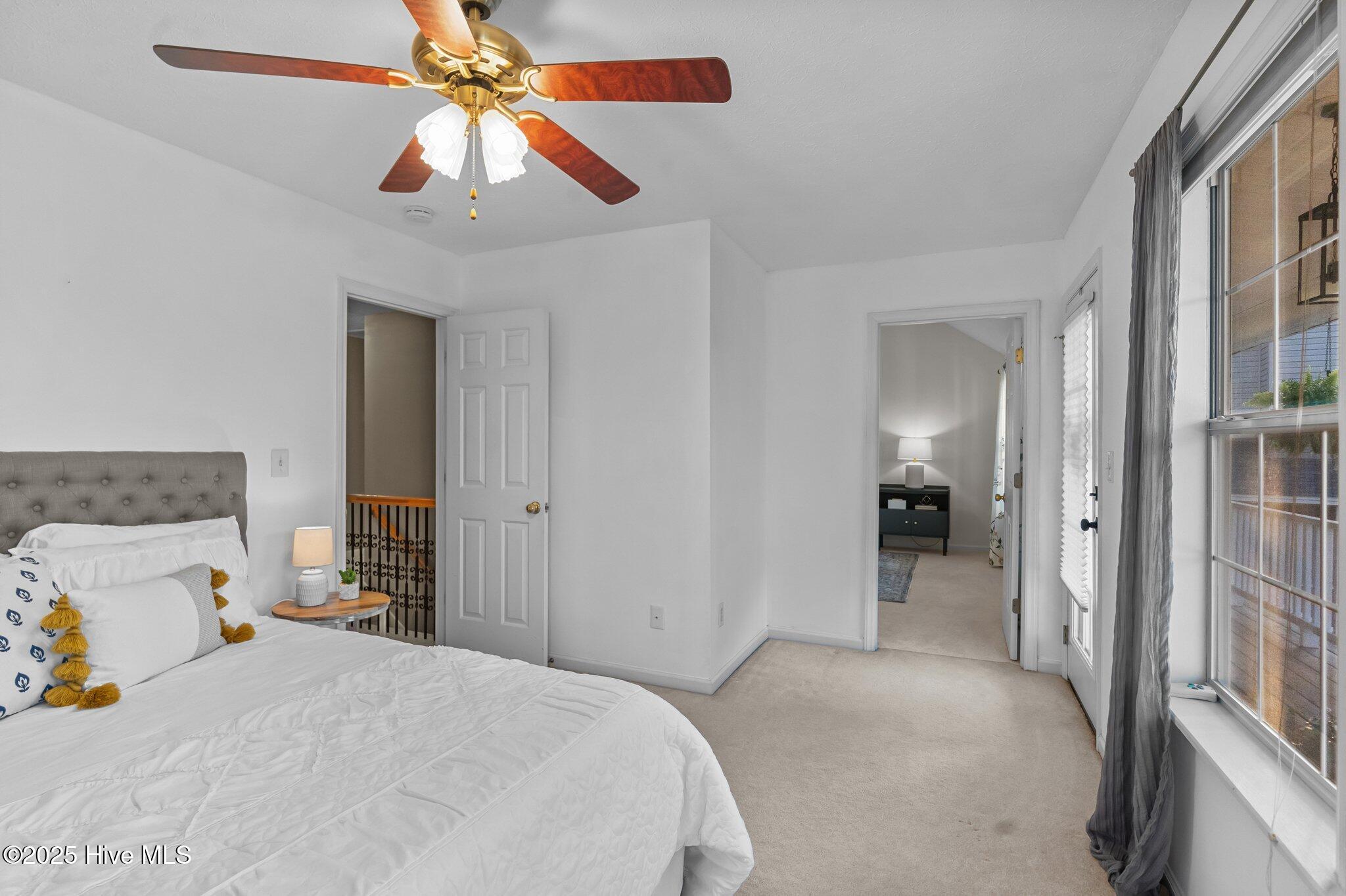 103 Penny Packer Court