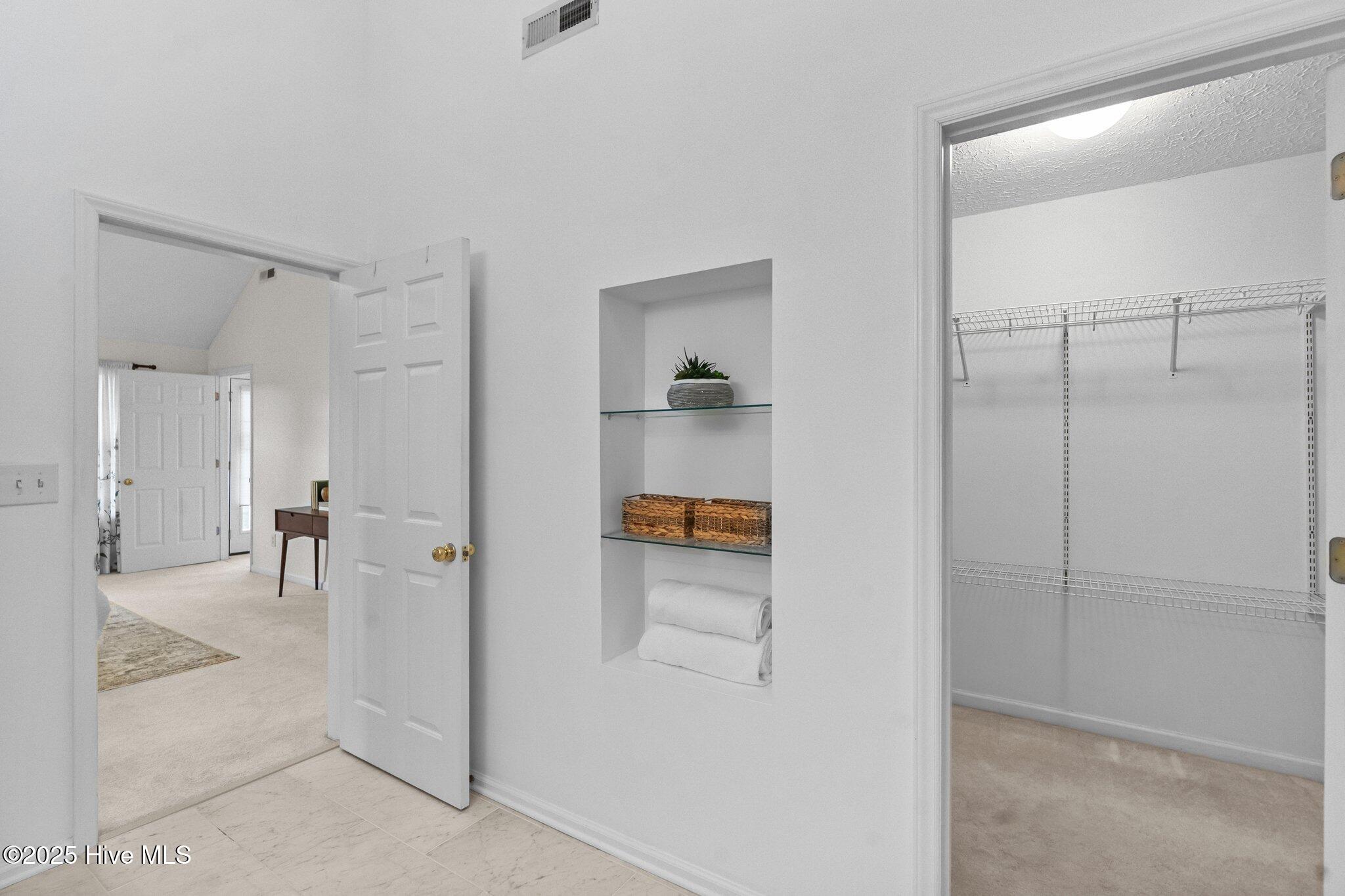 103 Penny Packer Court