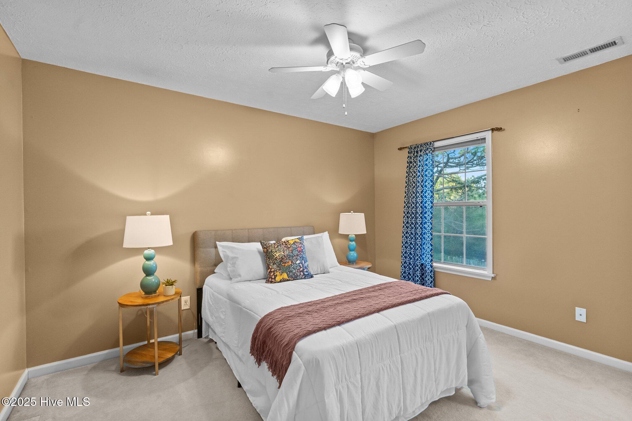 103 Penny Packer Court