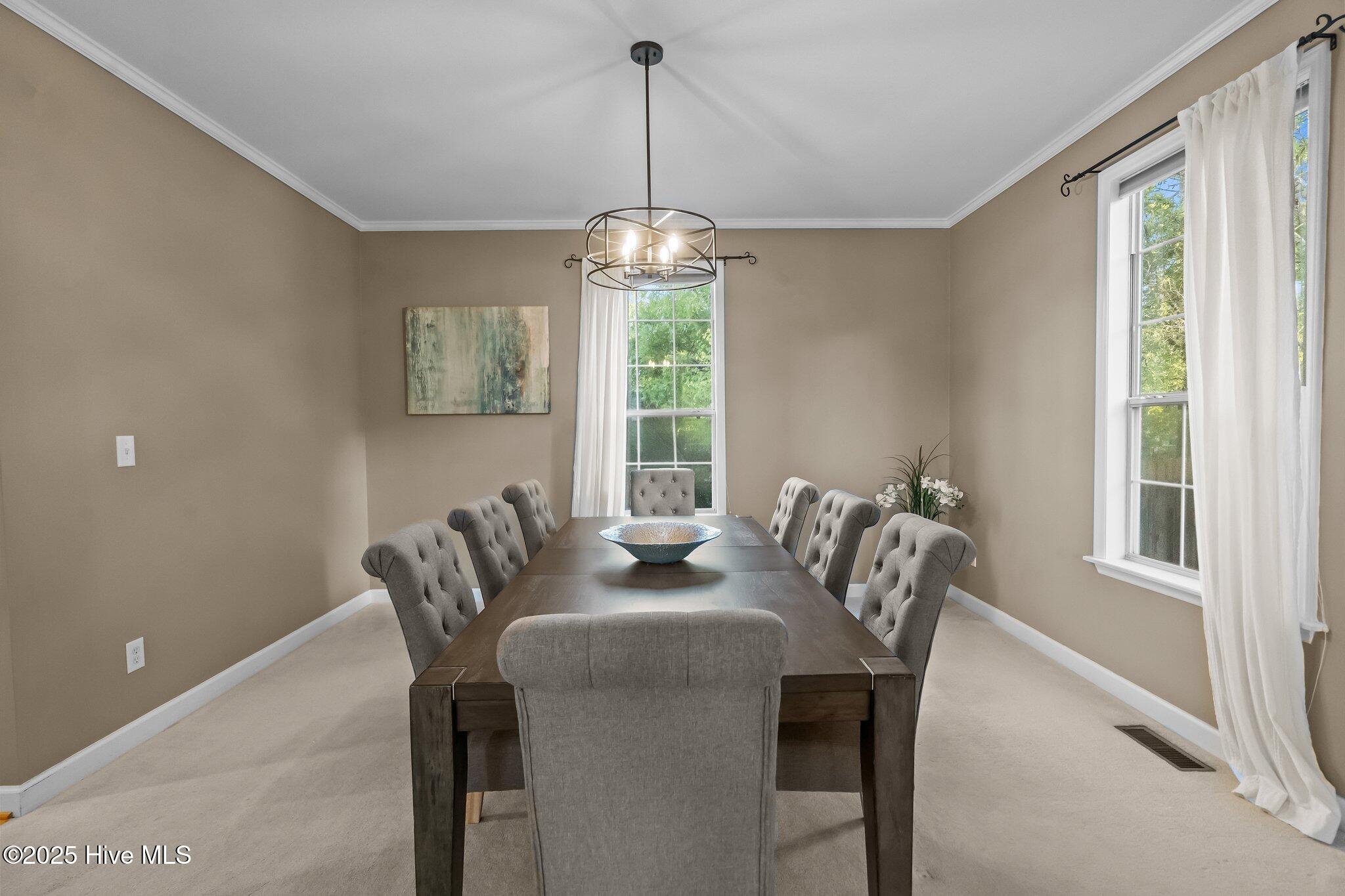 103 Penny Packer Court