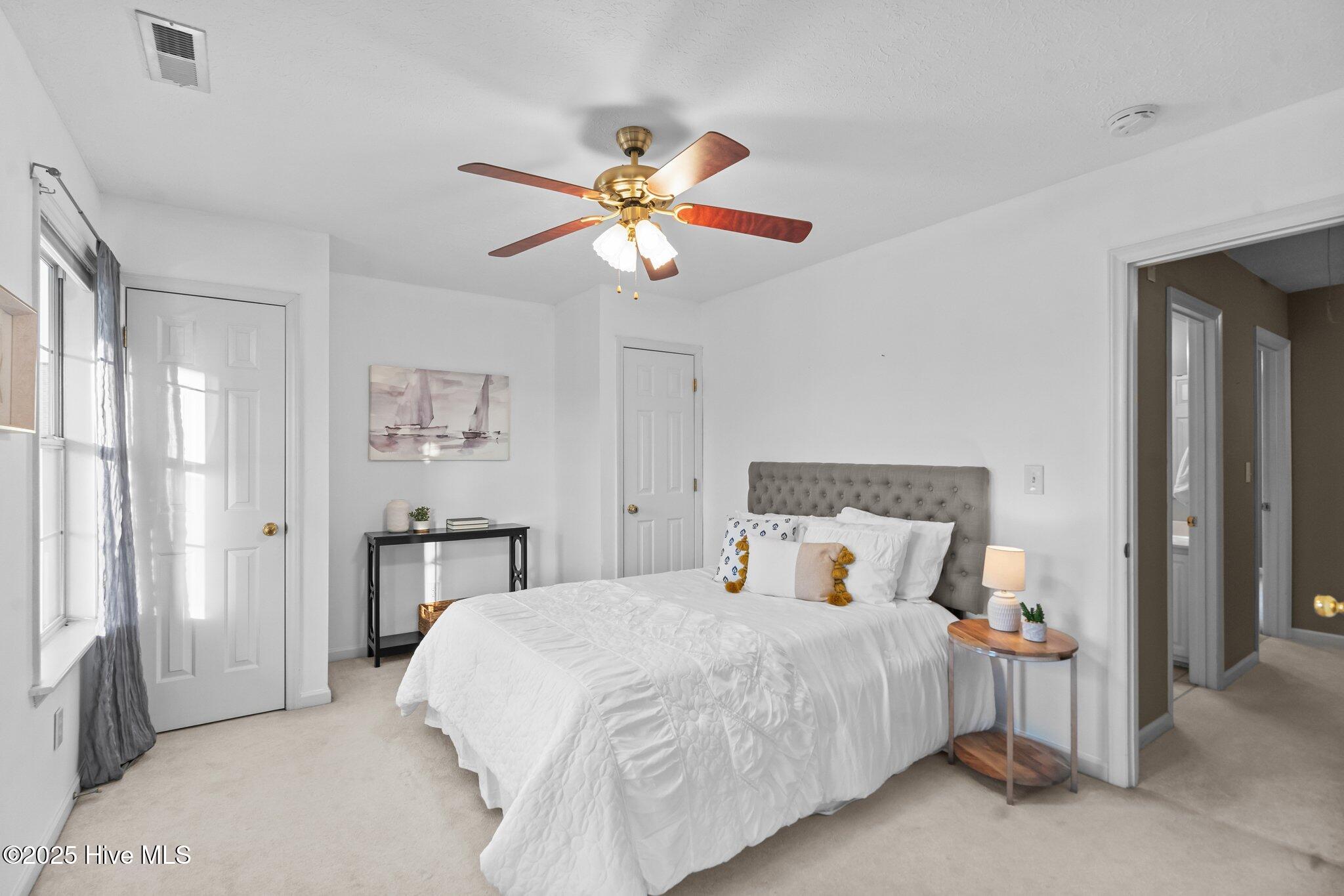 103 Penny Packer Court