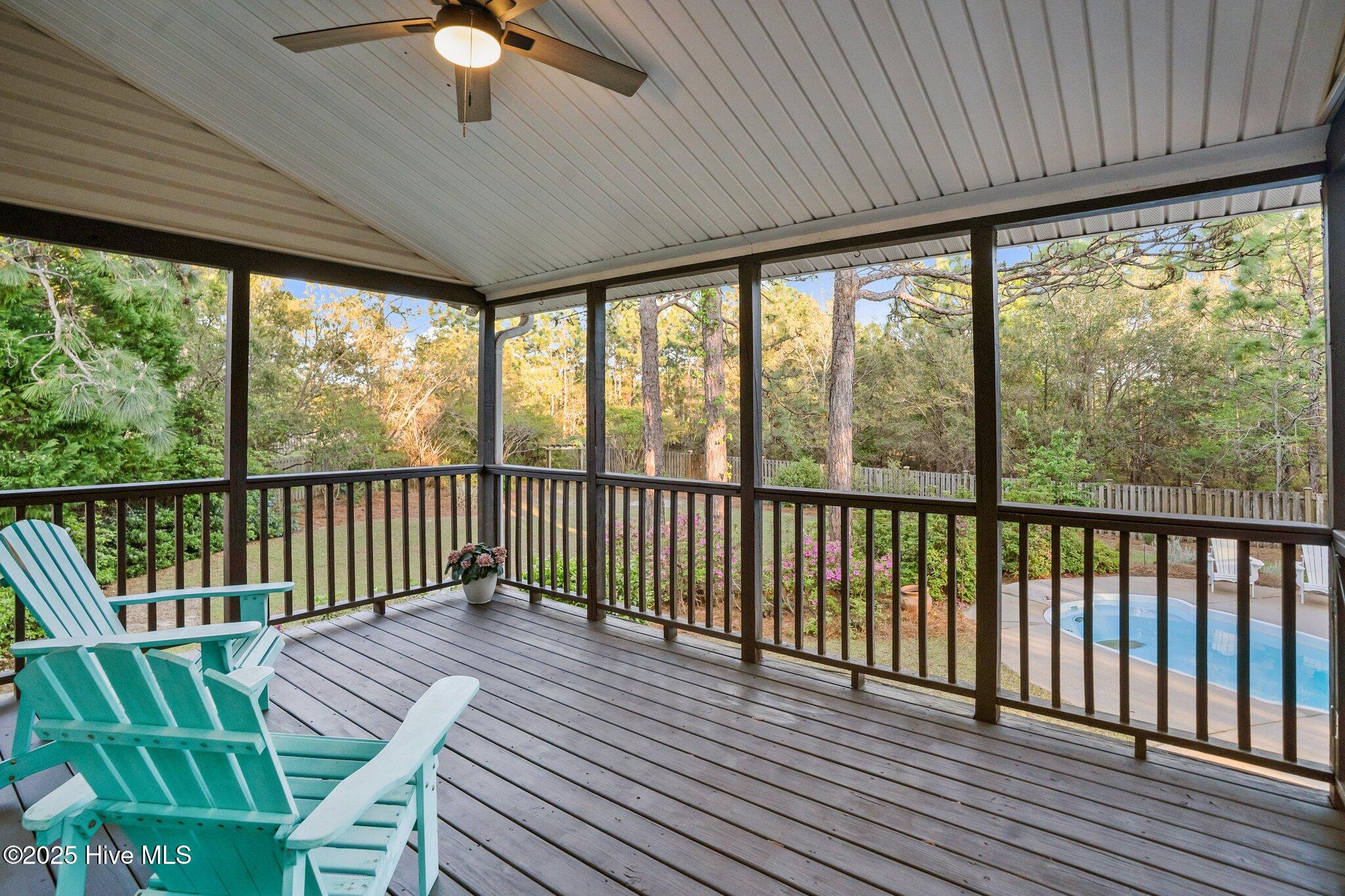 103 Penny Packer Court
