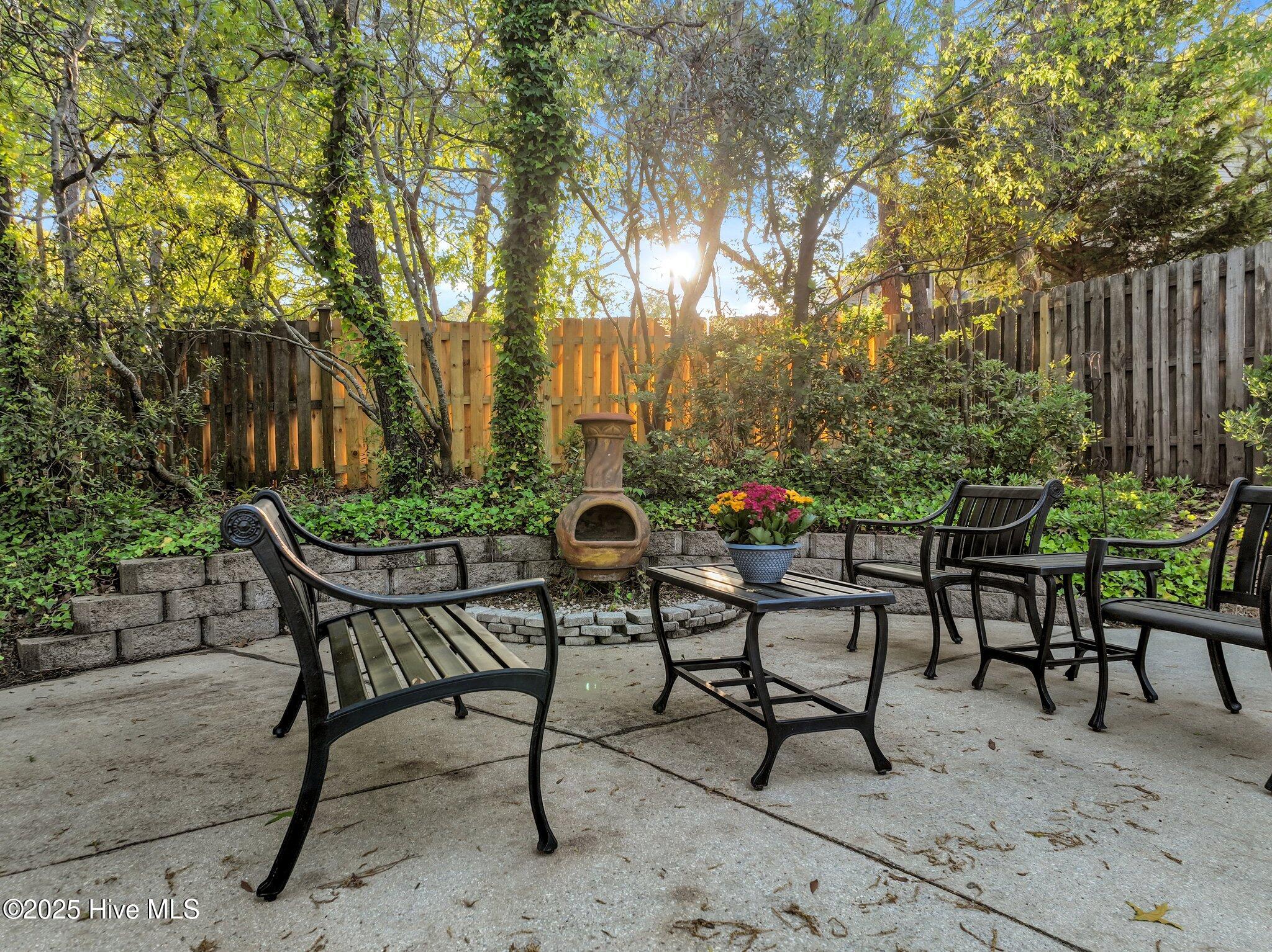 103 Penny Packer Court