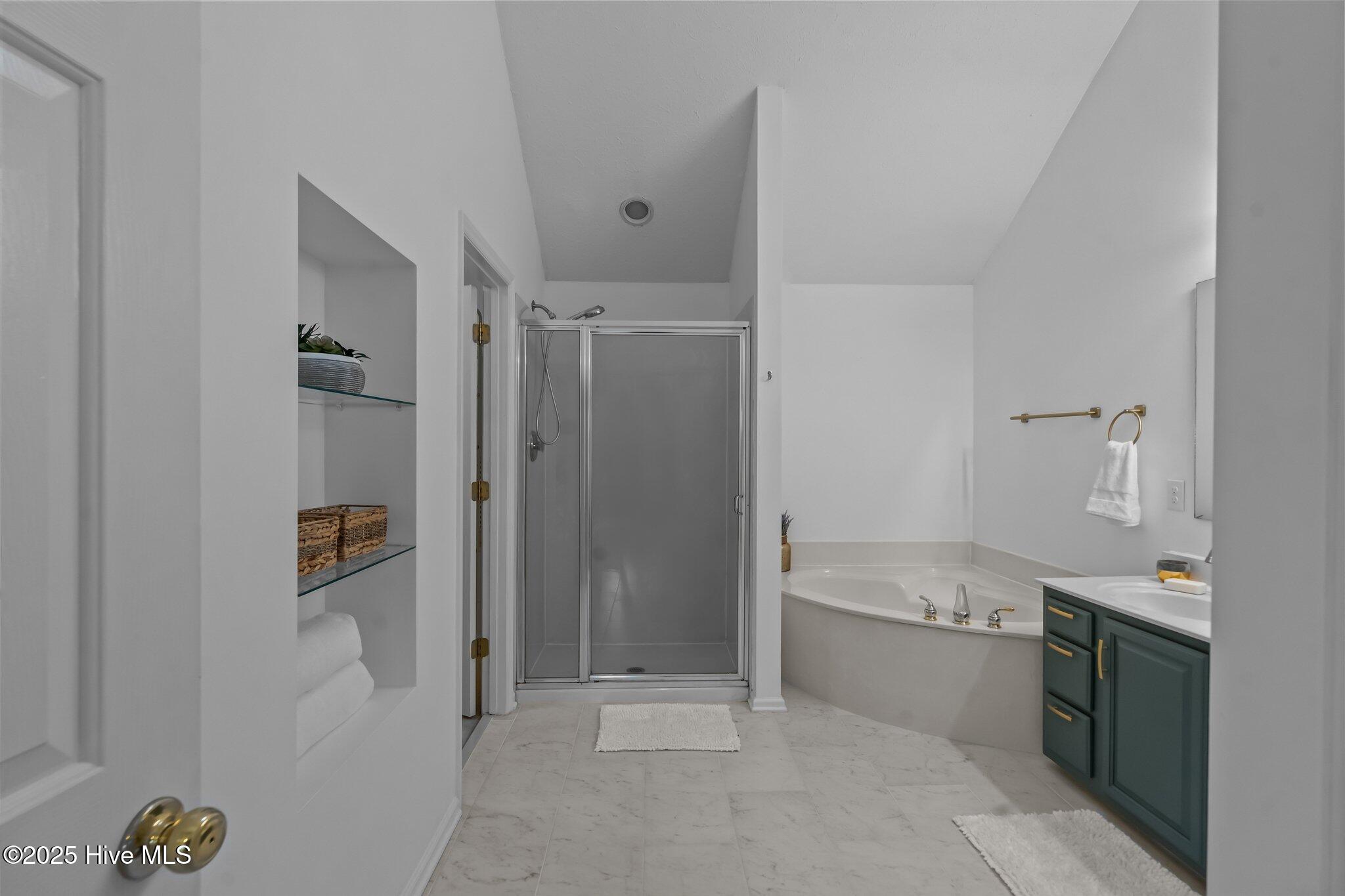 103 Penny Packer Court