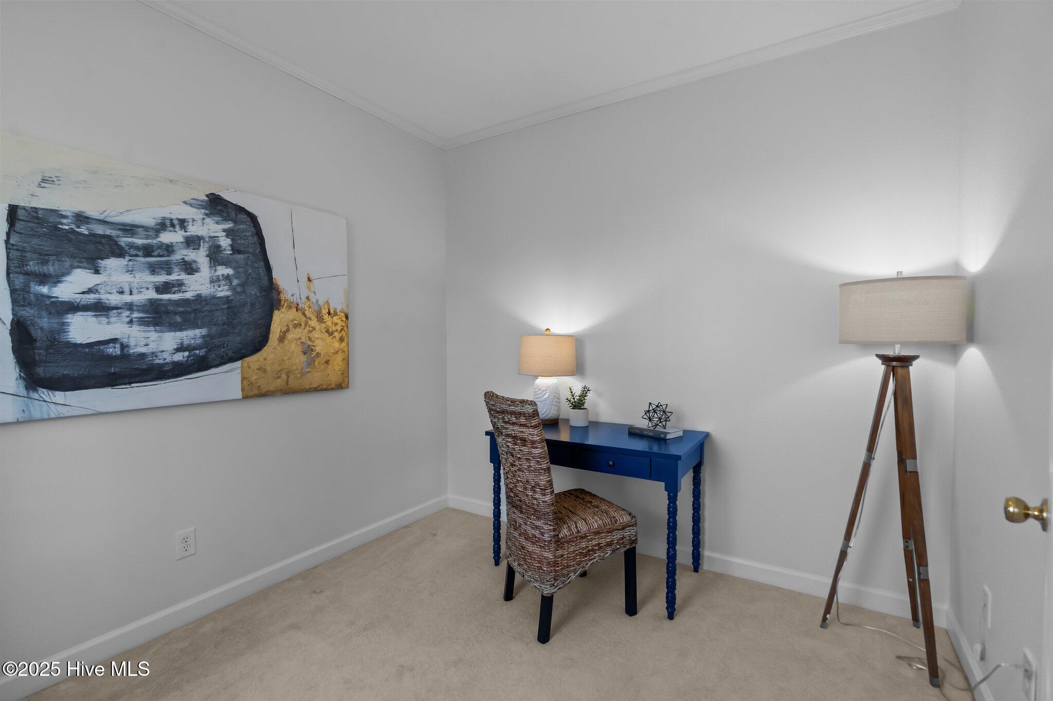 103 Penny Packer Court