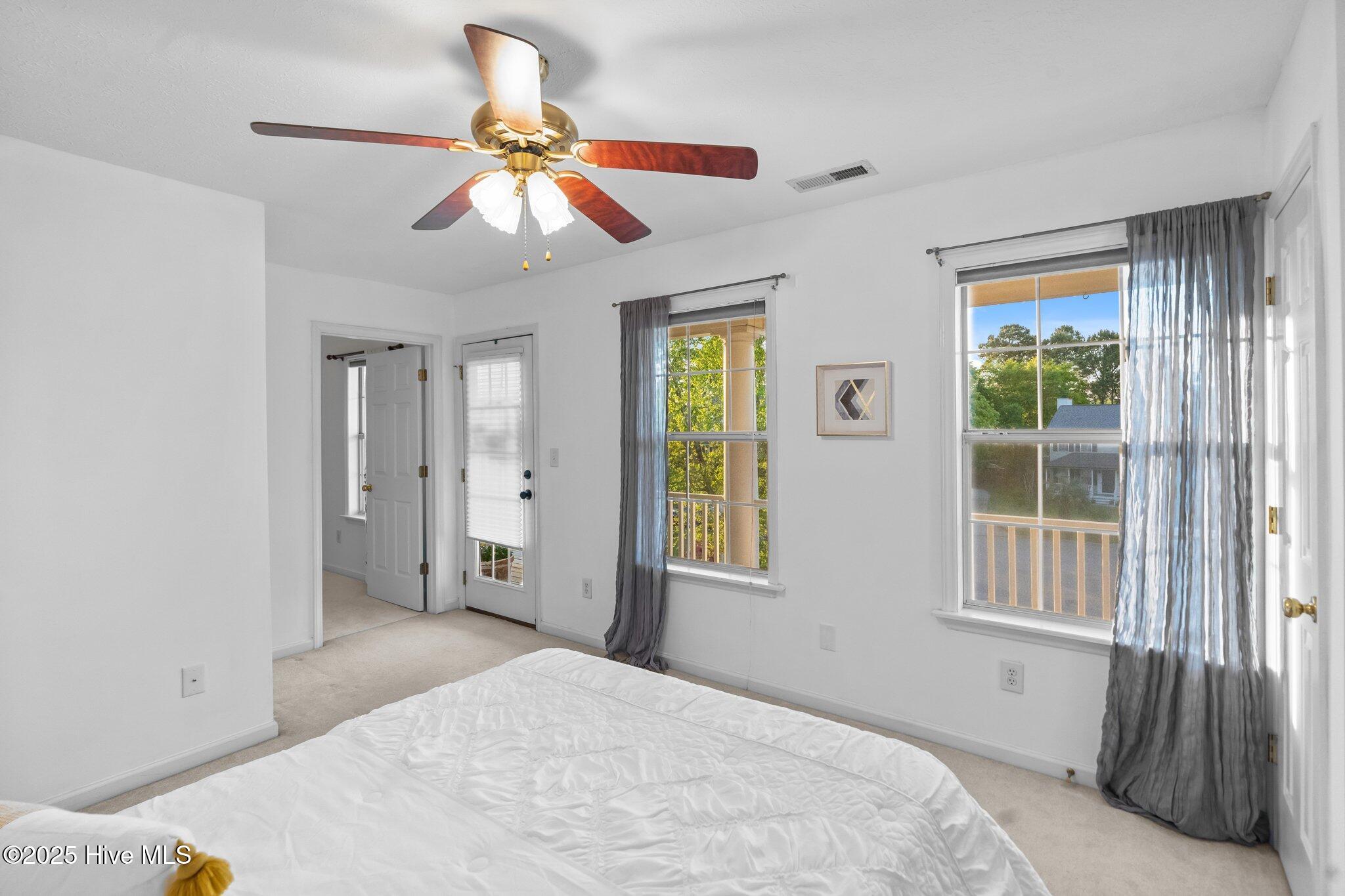 103 Penny Packer Court
