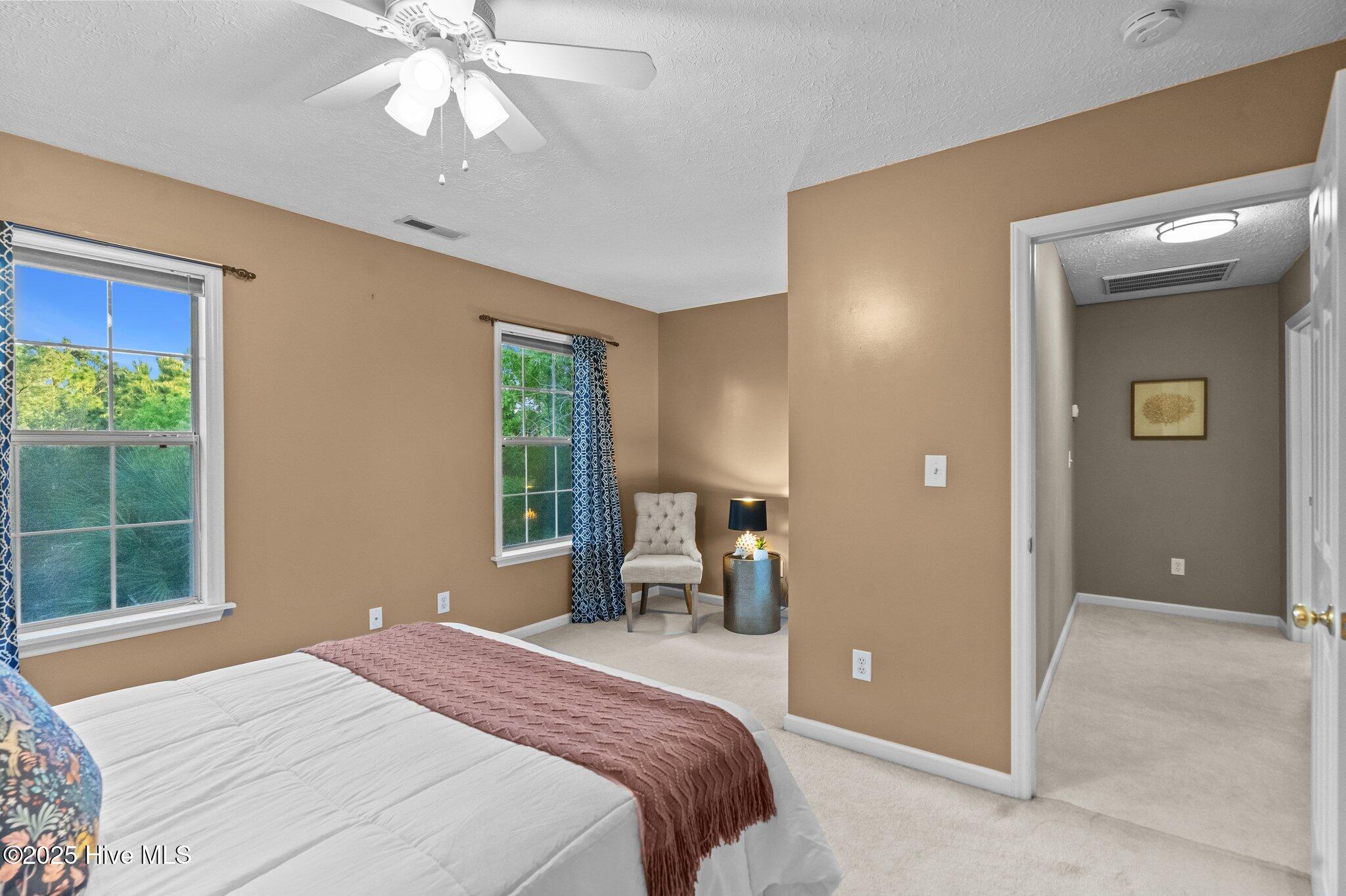 103 Penny Packer Court
