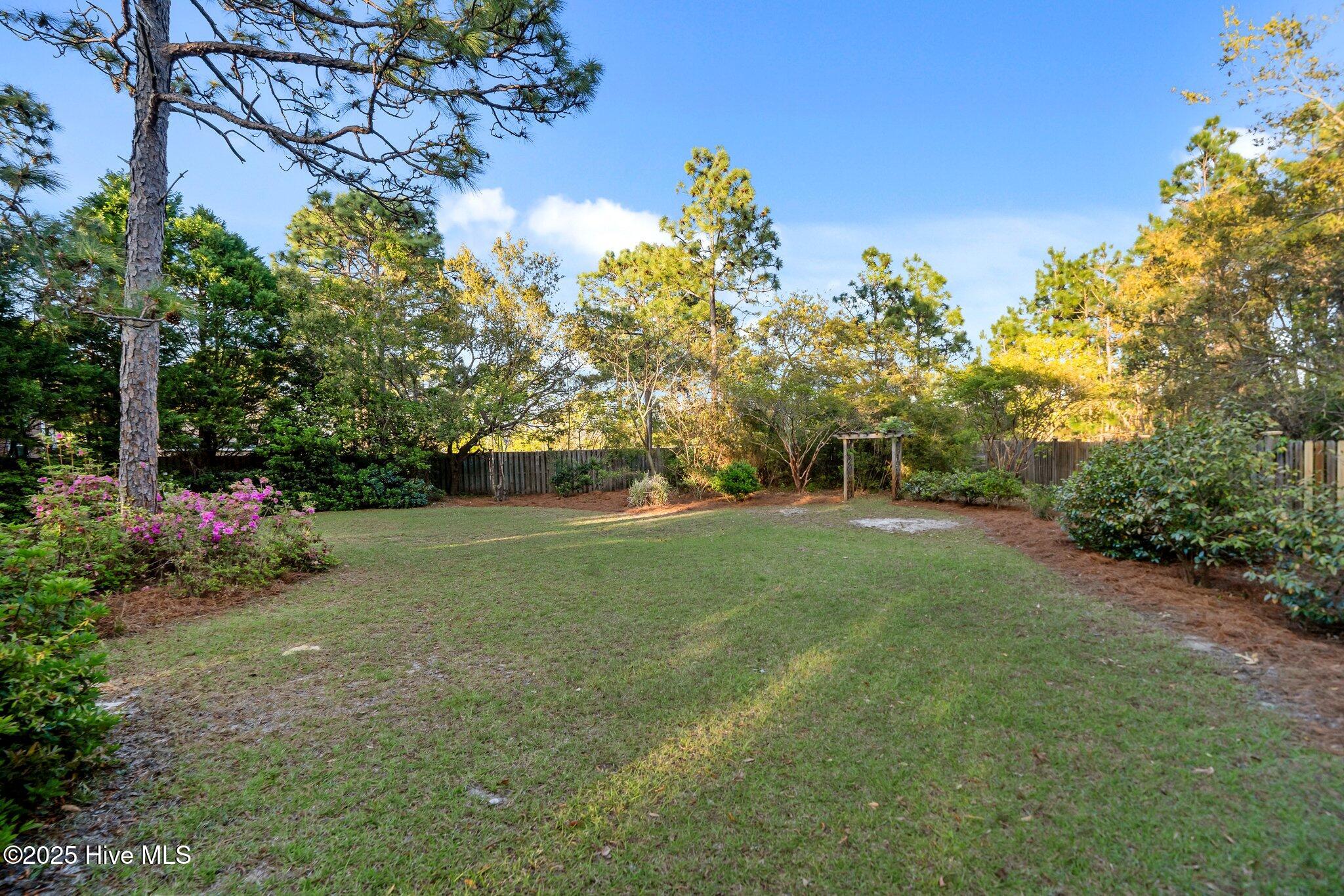 103 Penny Packer Court