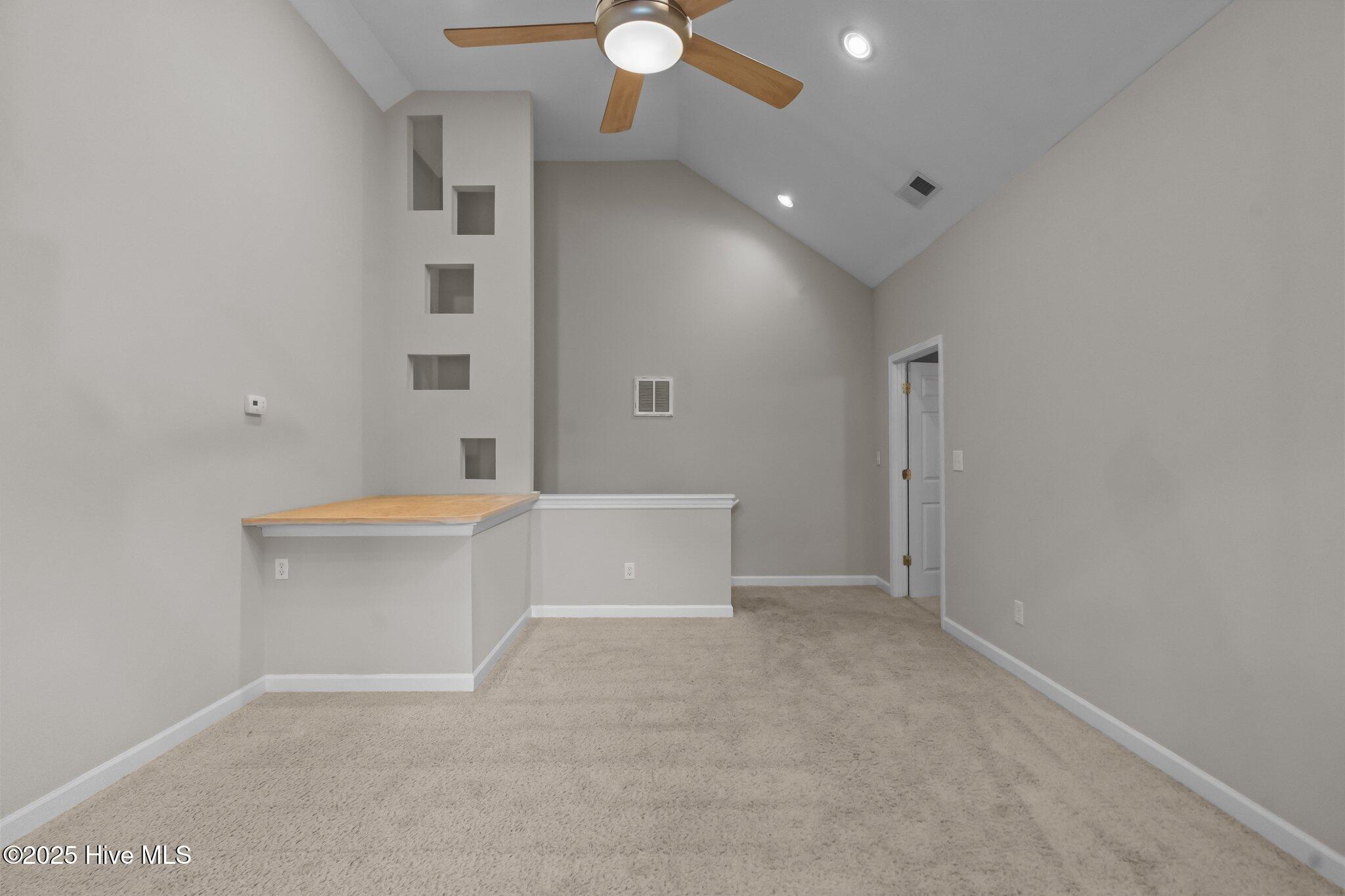 103 Penny Packer Court