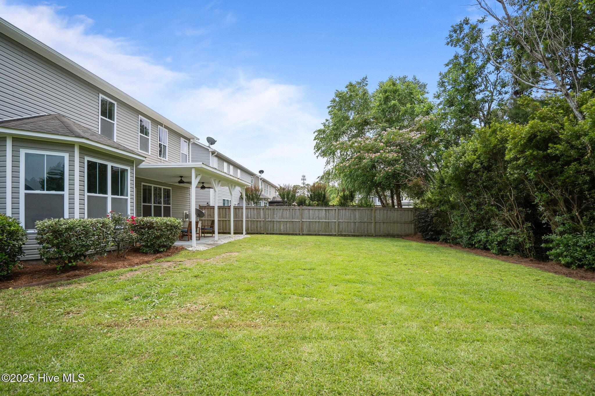 3800 Willowick Park Drive