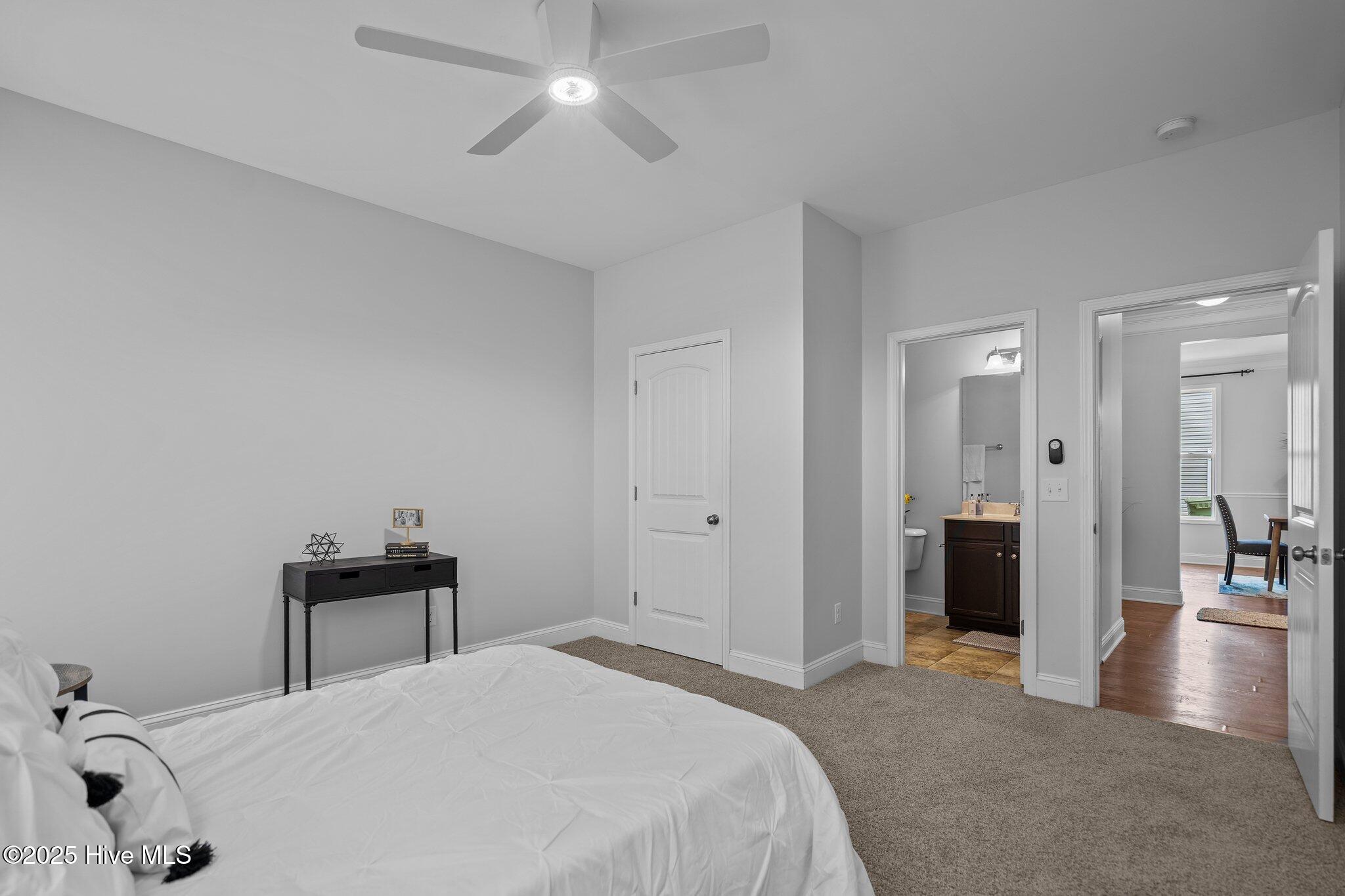 3800 Willowick Park Drive