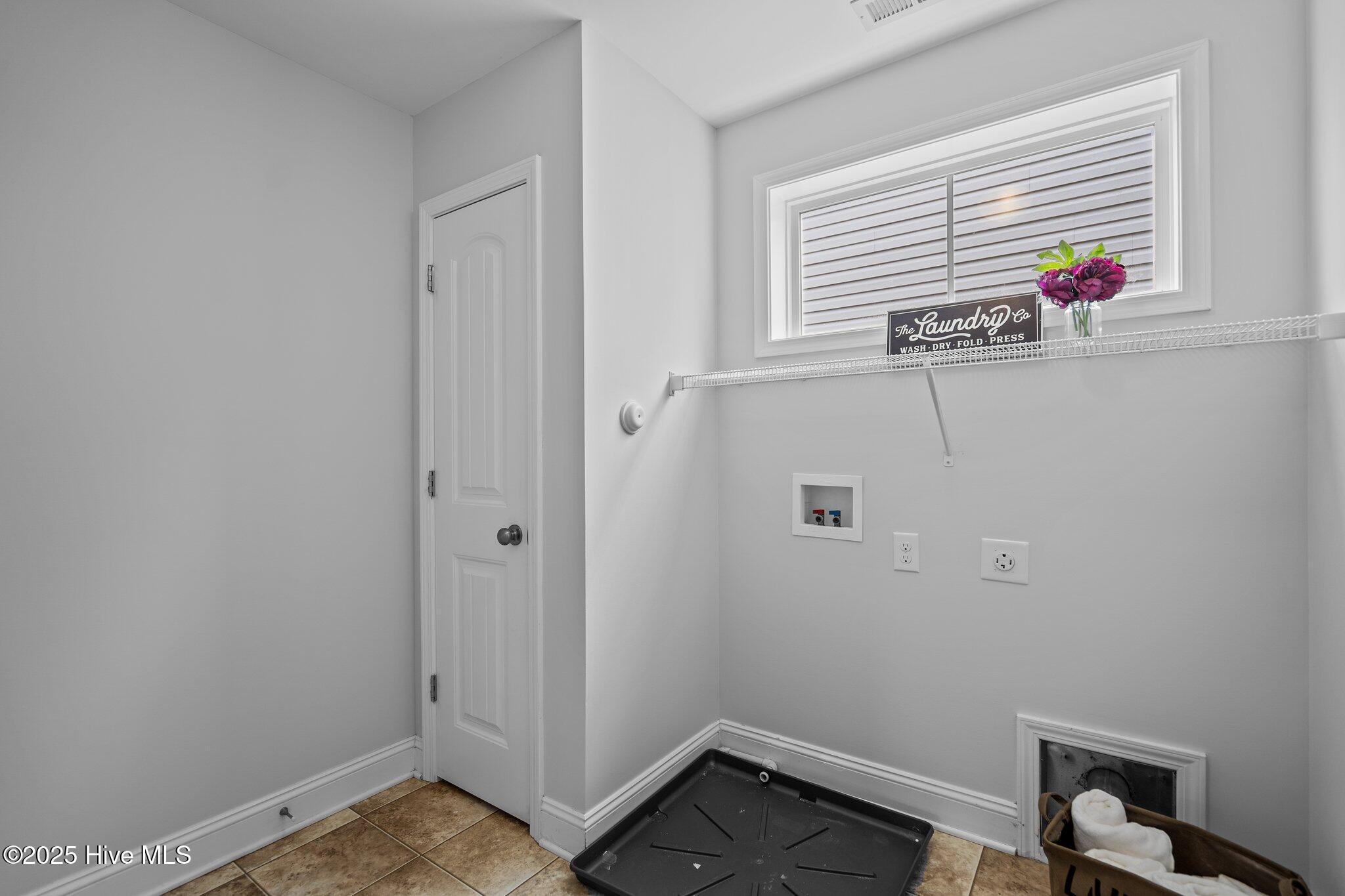 3800 Willowick Park Drive