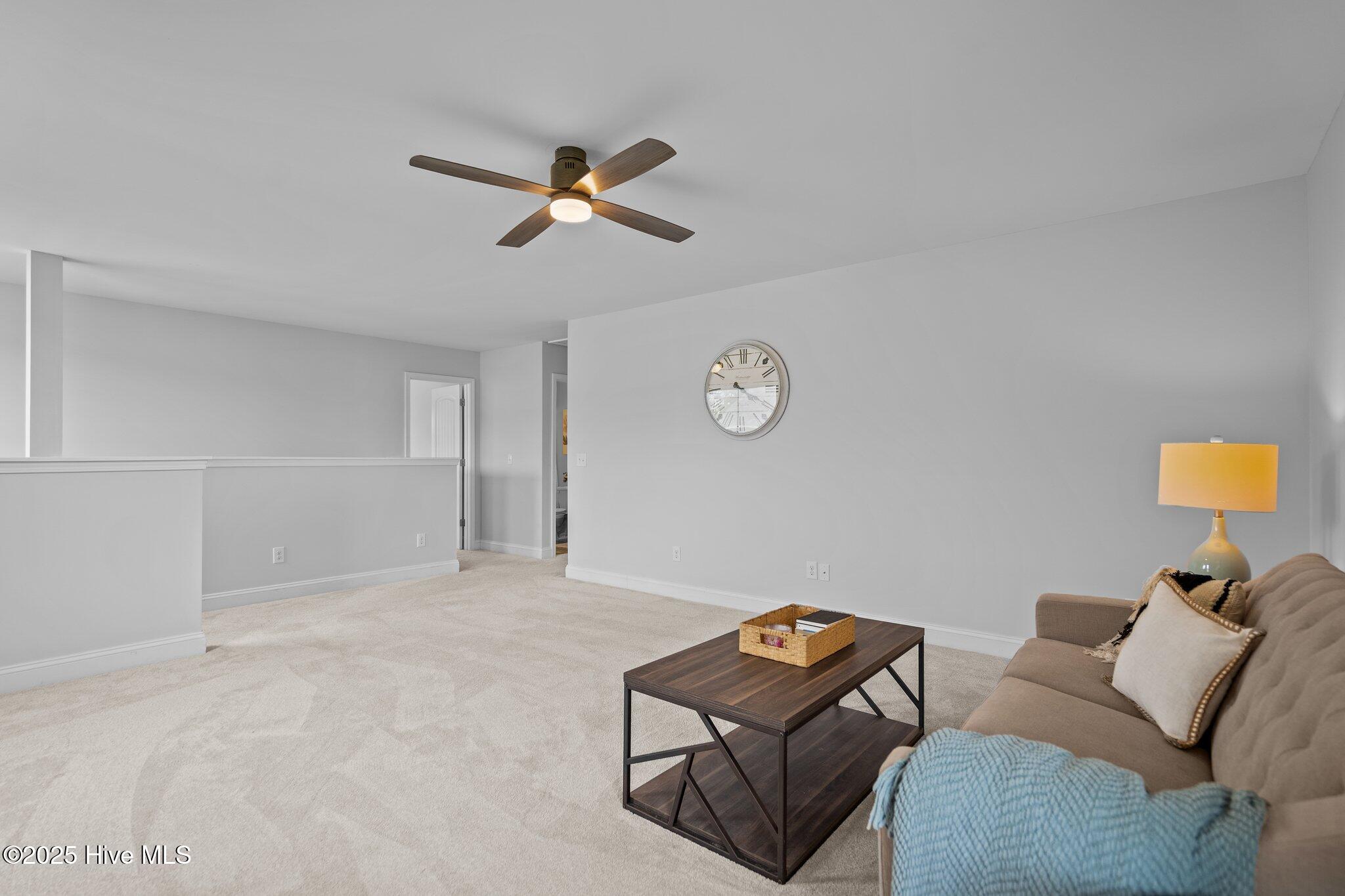 3800 Willowick Park Drive