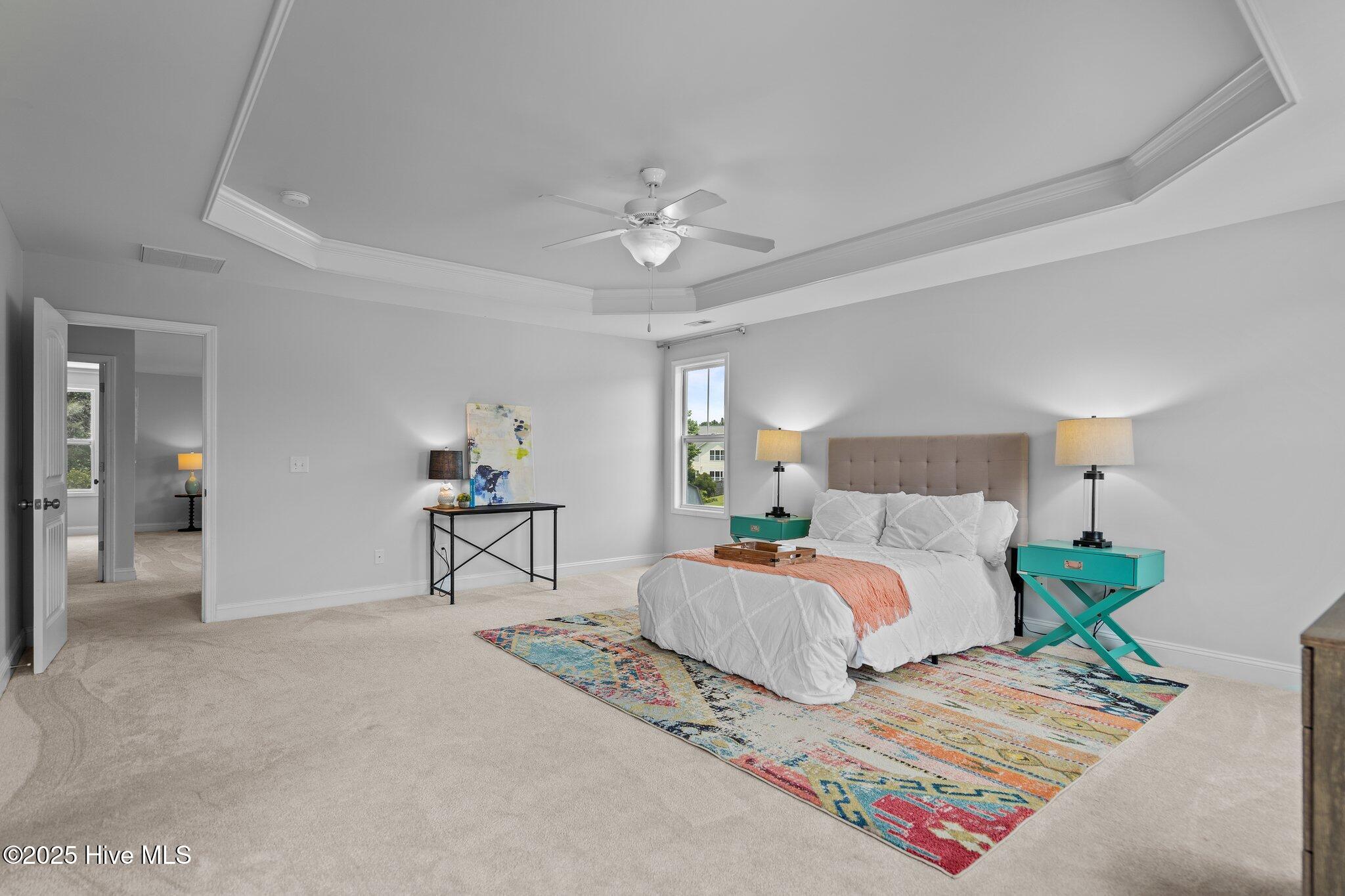 3800 Willowick Park Drive