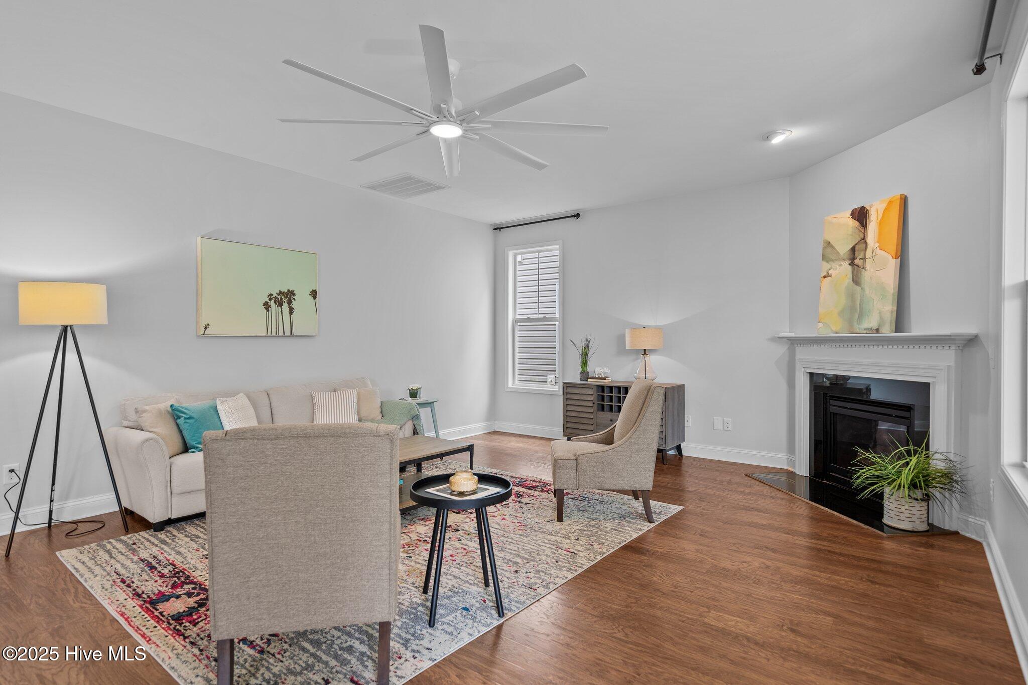 3800 Willowick Park Drive