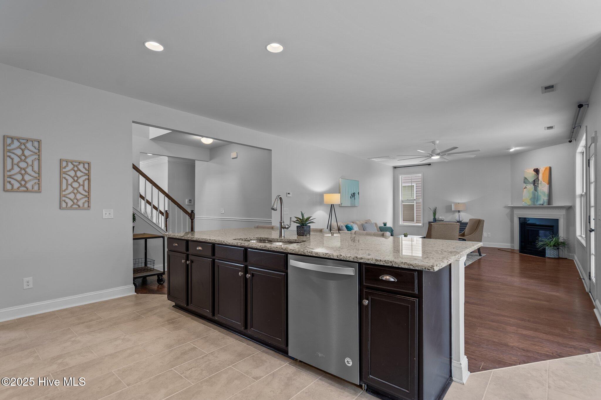 3800 Willowick Park Drive