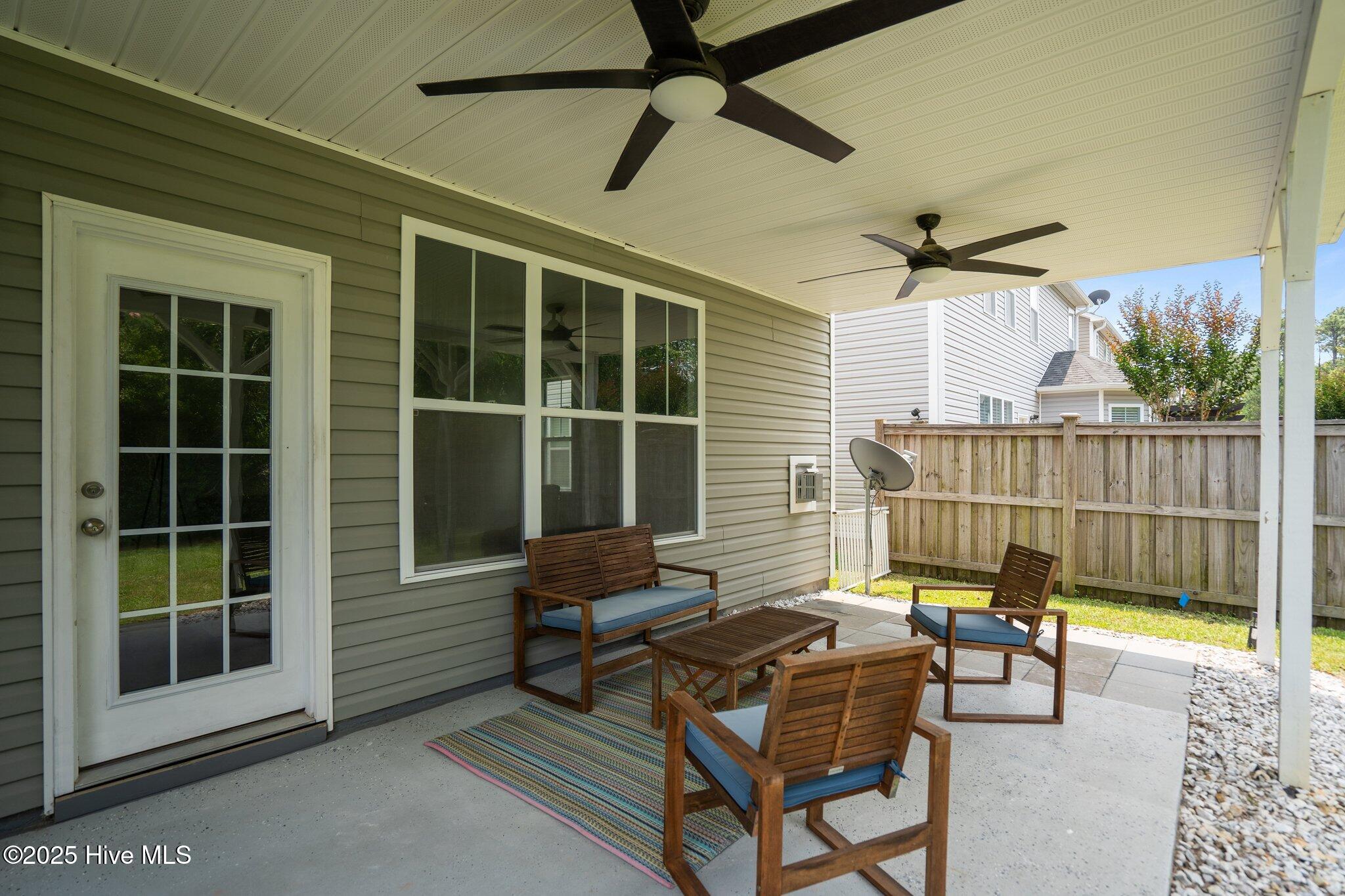 3800 Willowick Park Drive