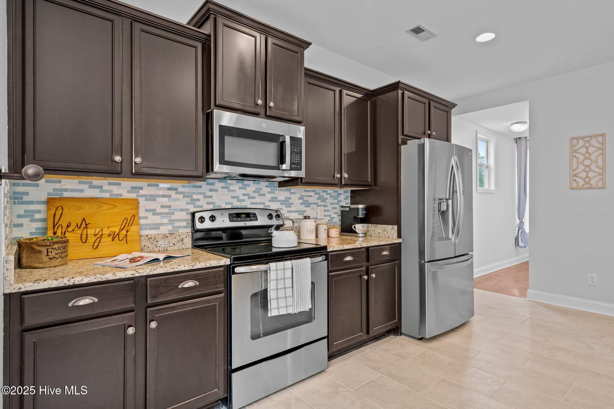 3800 Willowick Park Drive