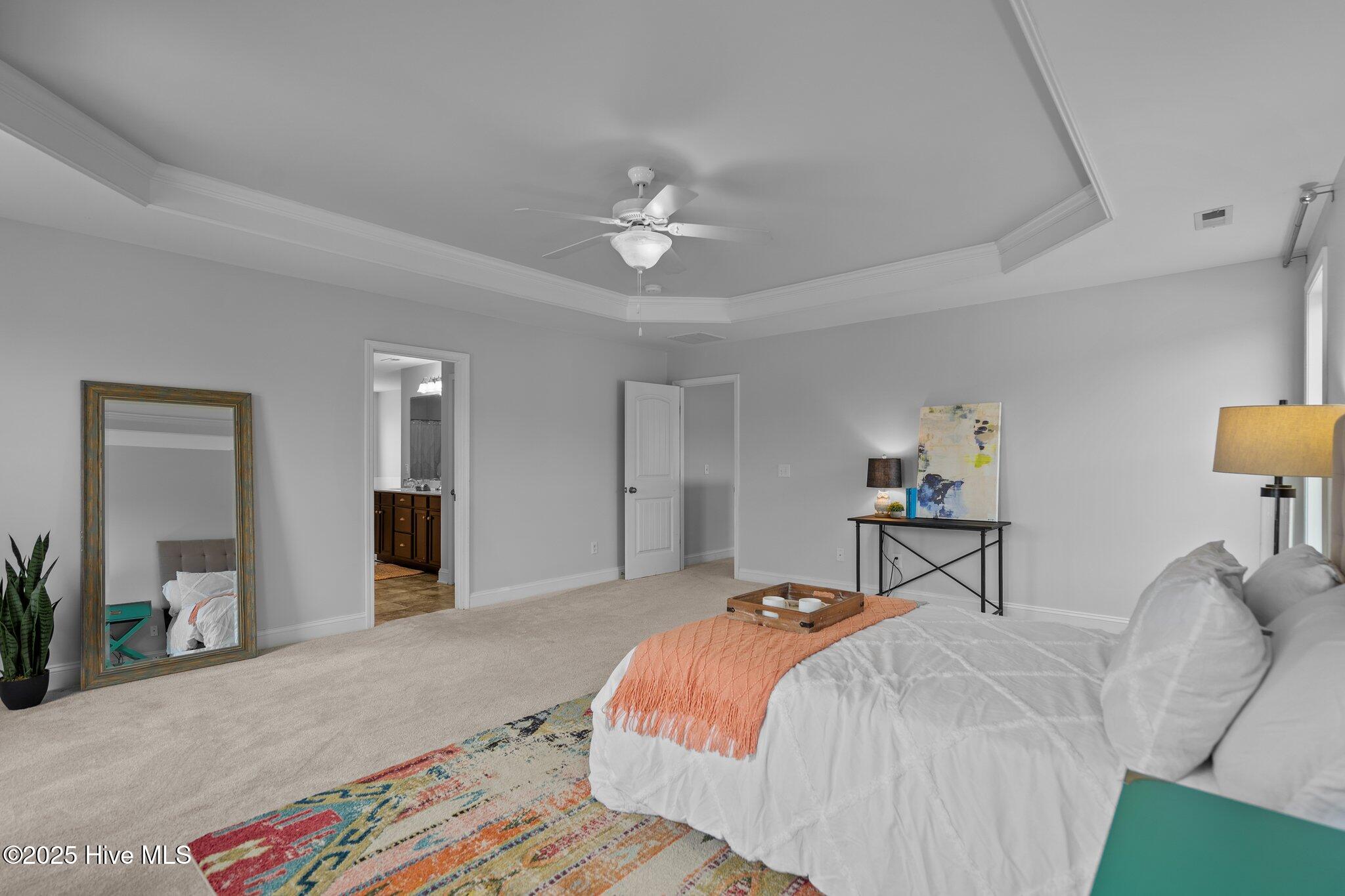 3800 Willowick Park Drive