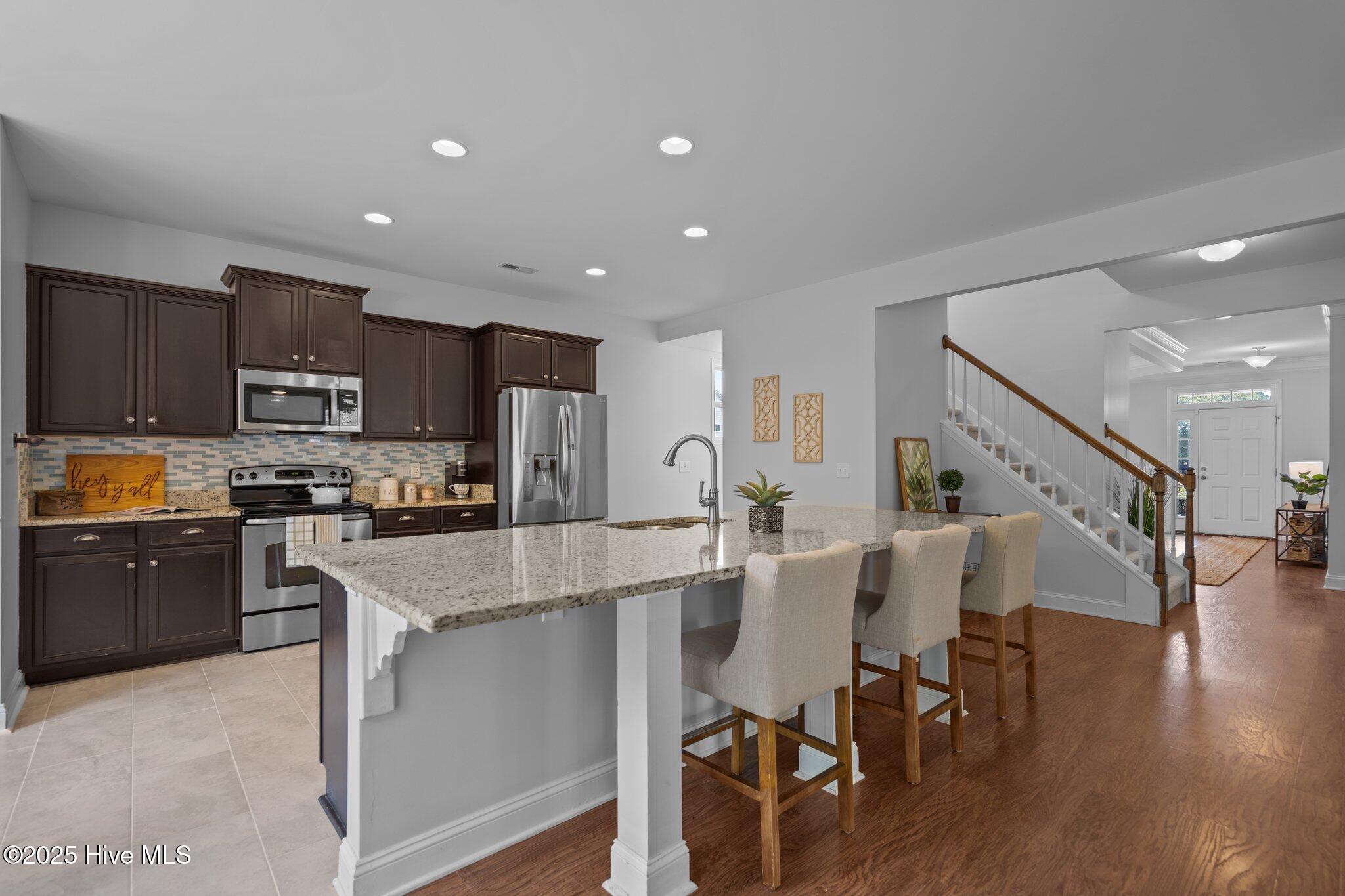 3800 Willowick Park Drive