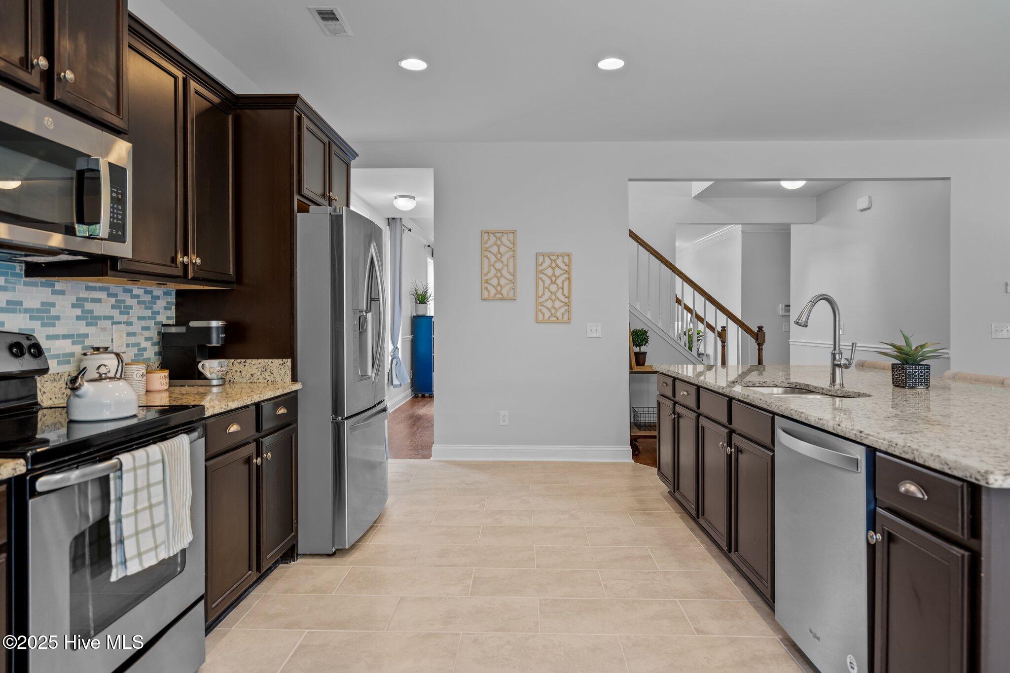 3800 Willowick Park Drive