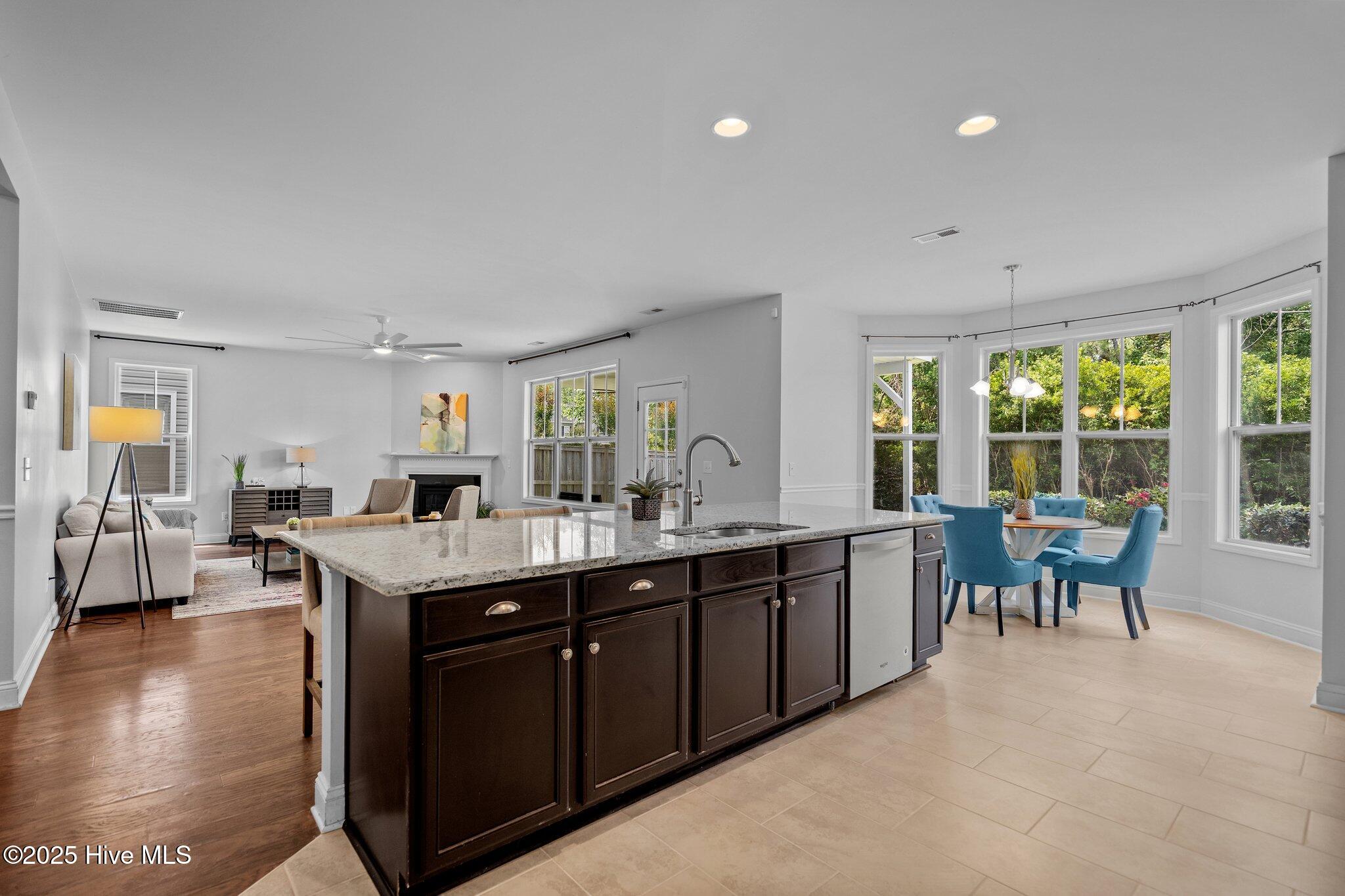 3800 Willowick Park Drive