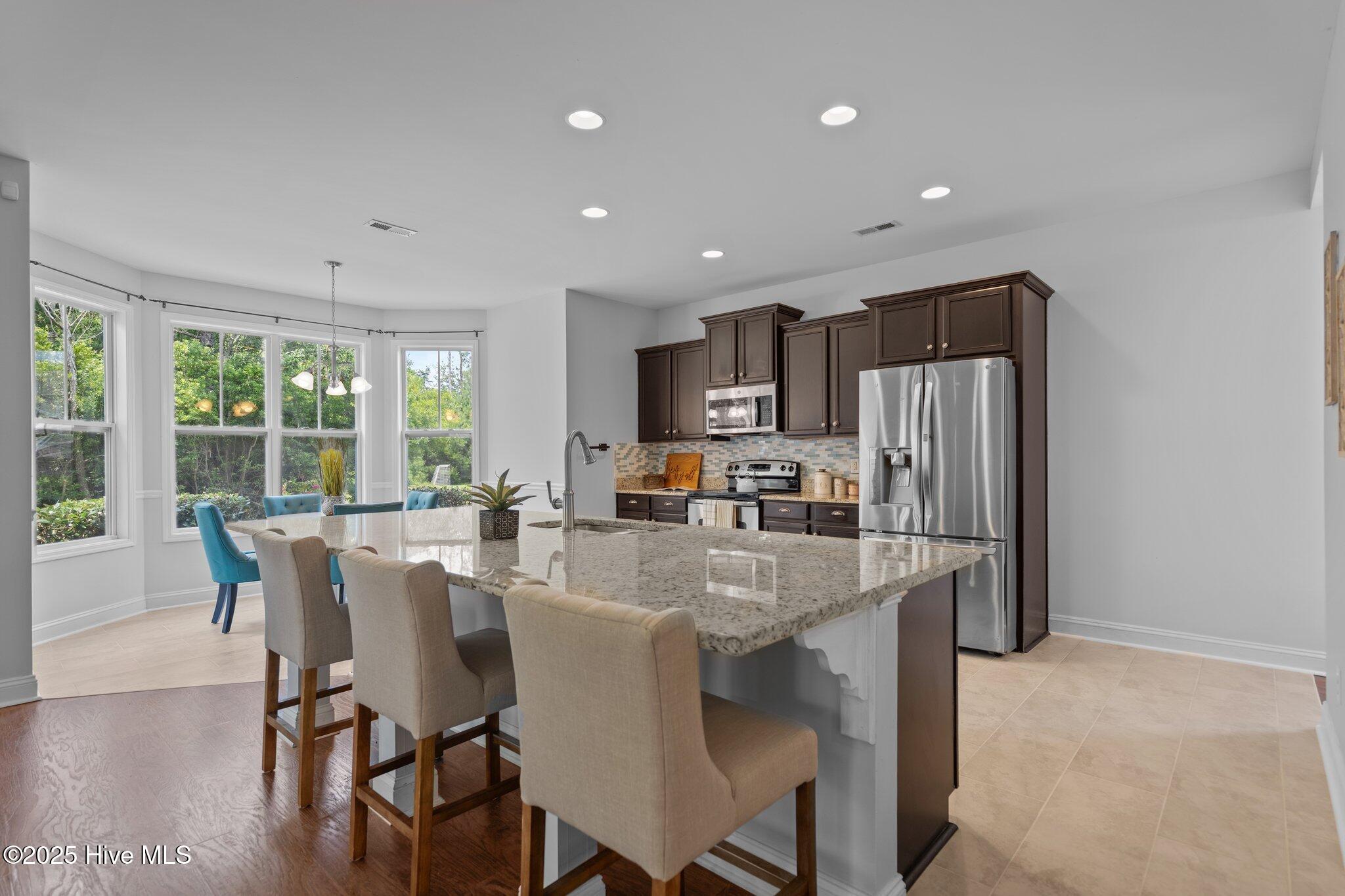 3800 Willowick Park Drive