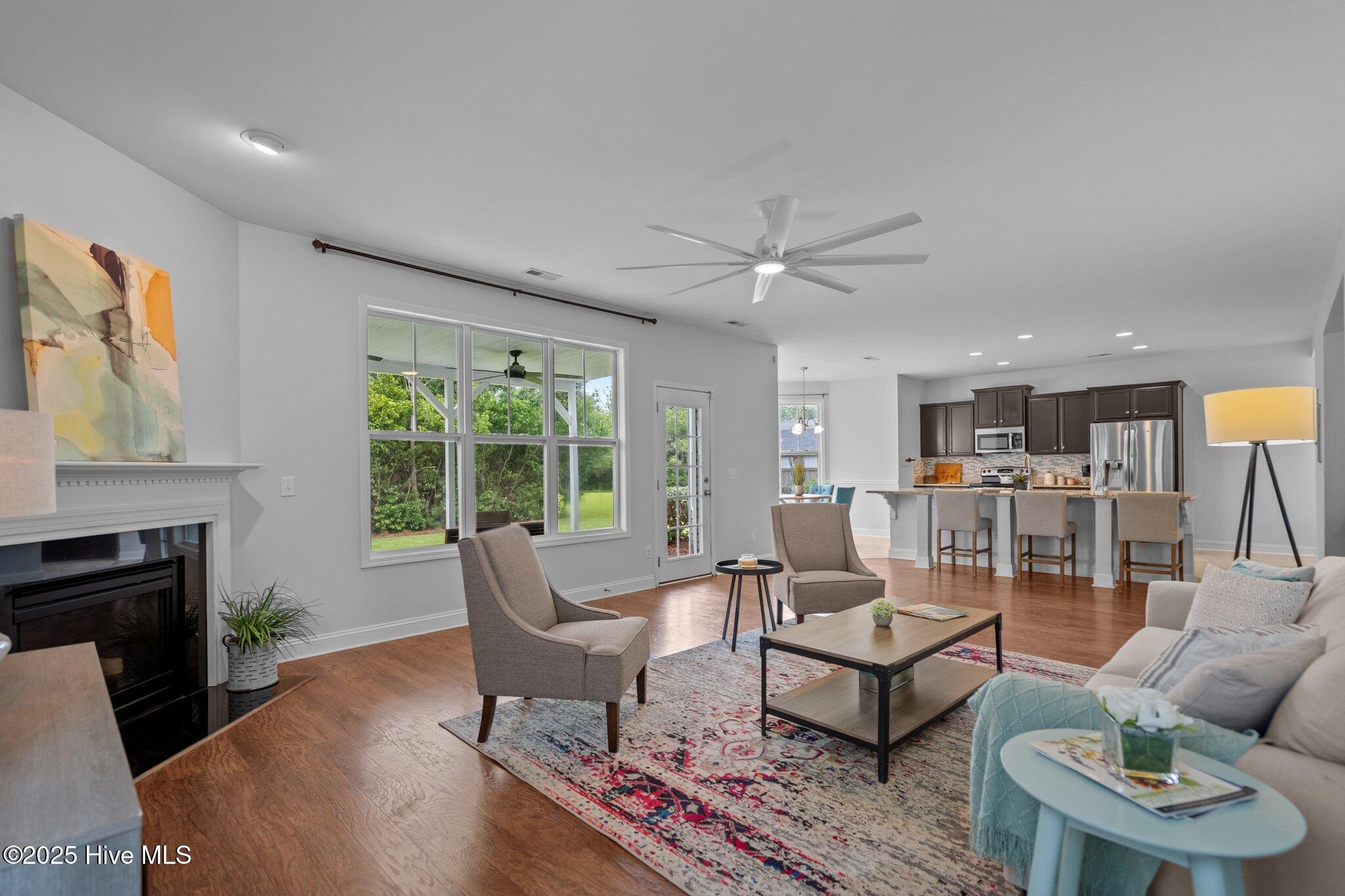3800 Willowick Park Drive
