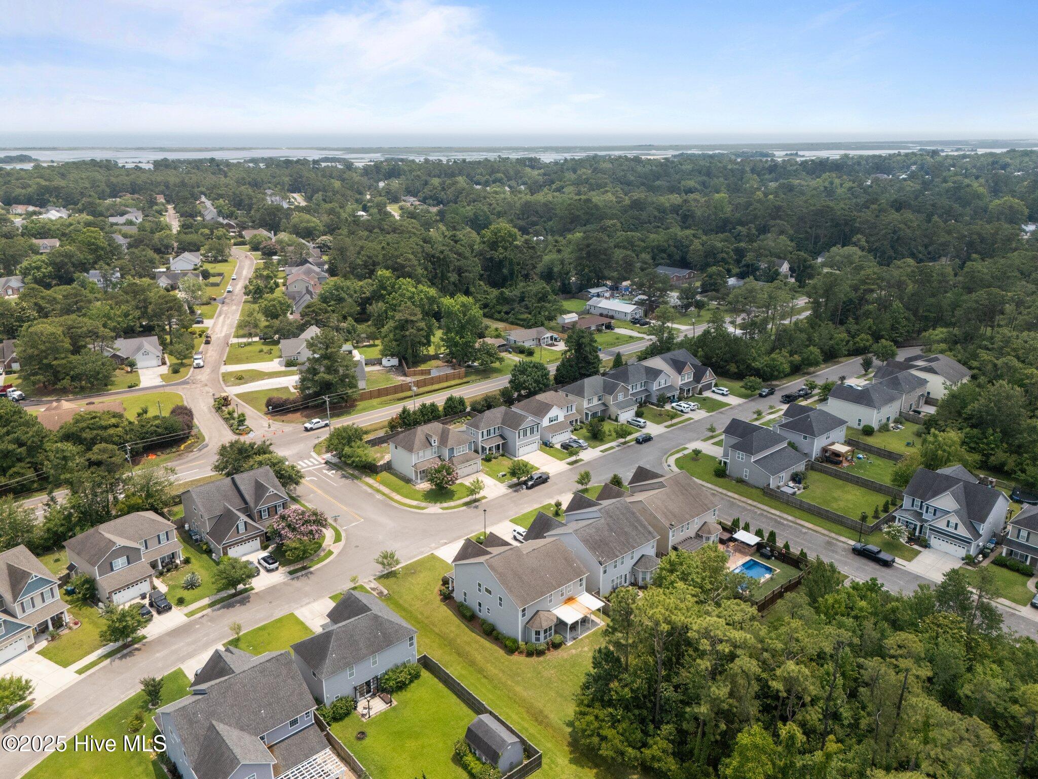 3800 Willowick Park Drive