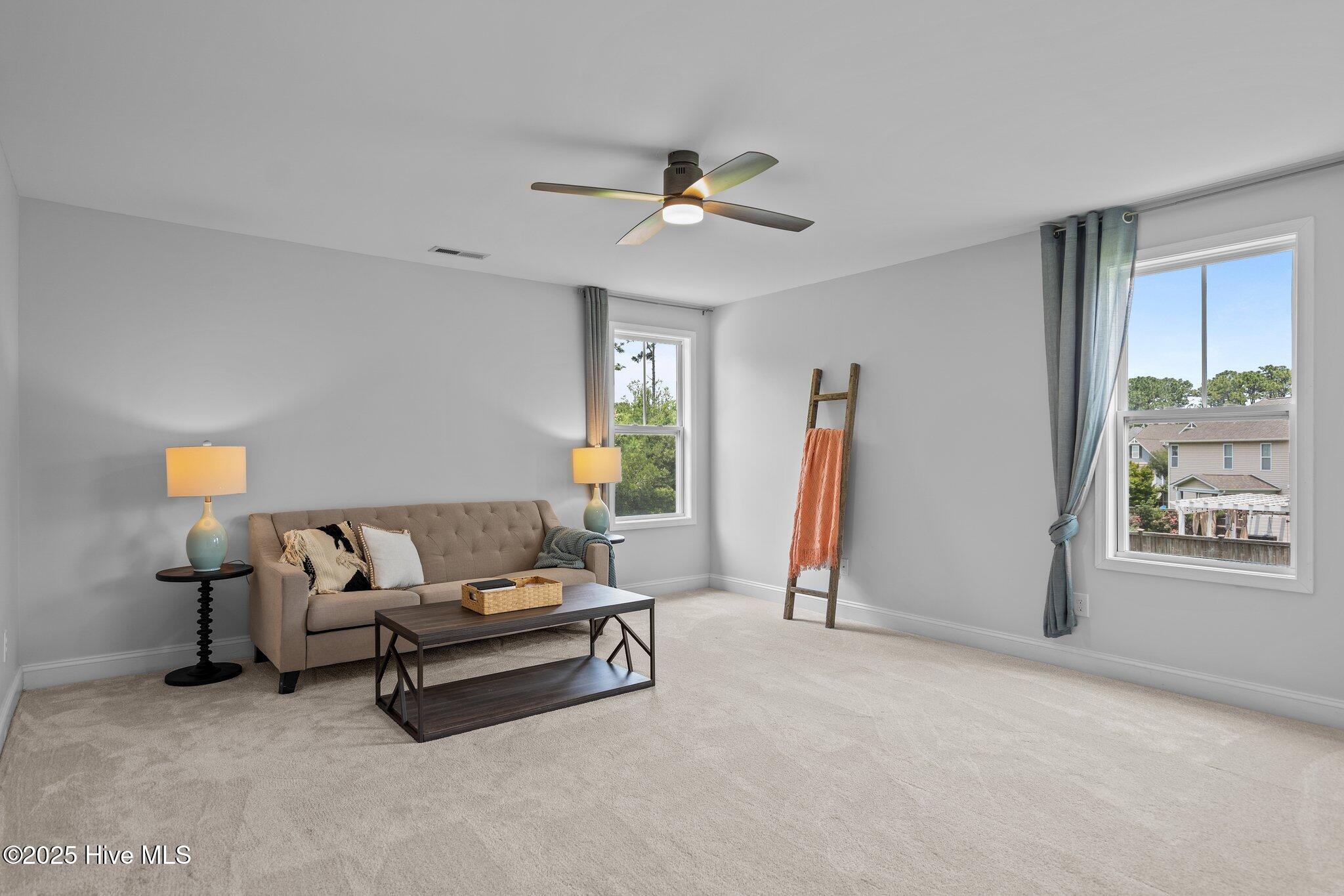 3800 Willowick Park Drive
