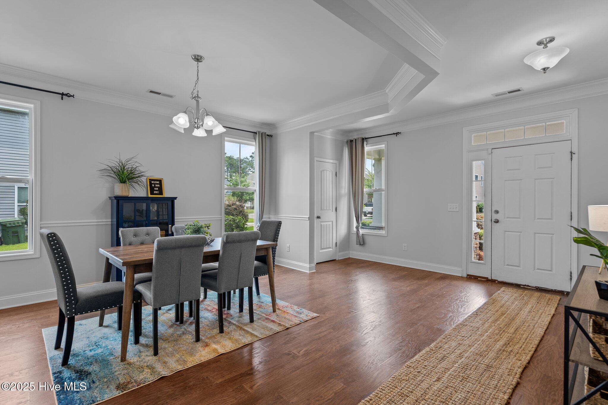 3800 Willowick Park Drive