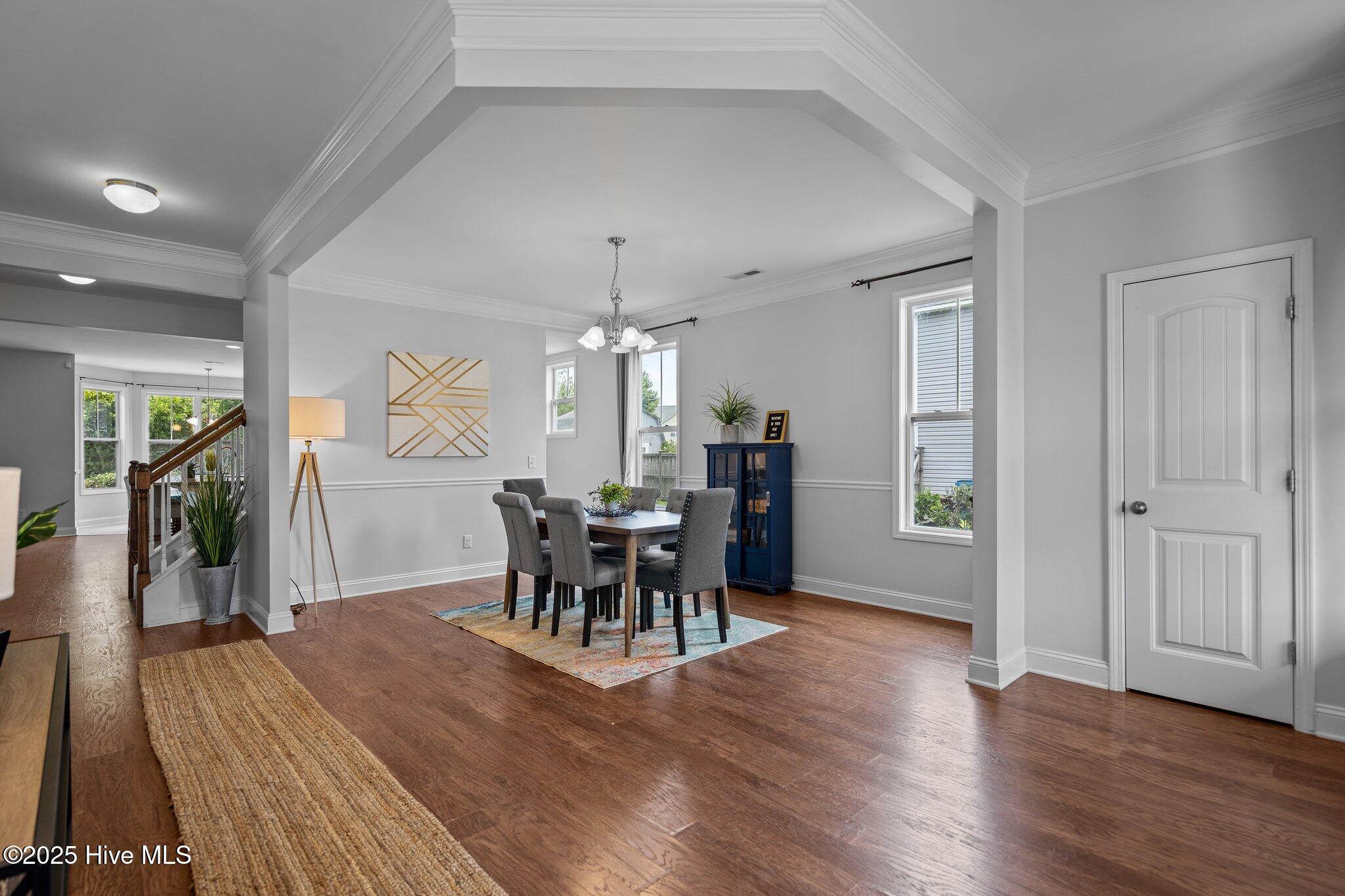 3800 Willowick Park Drive