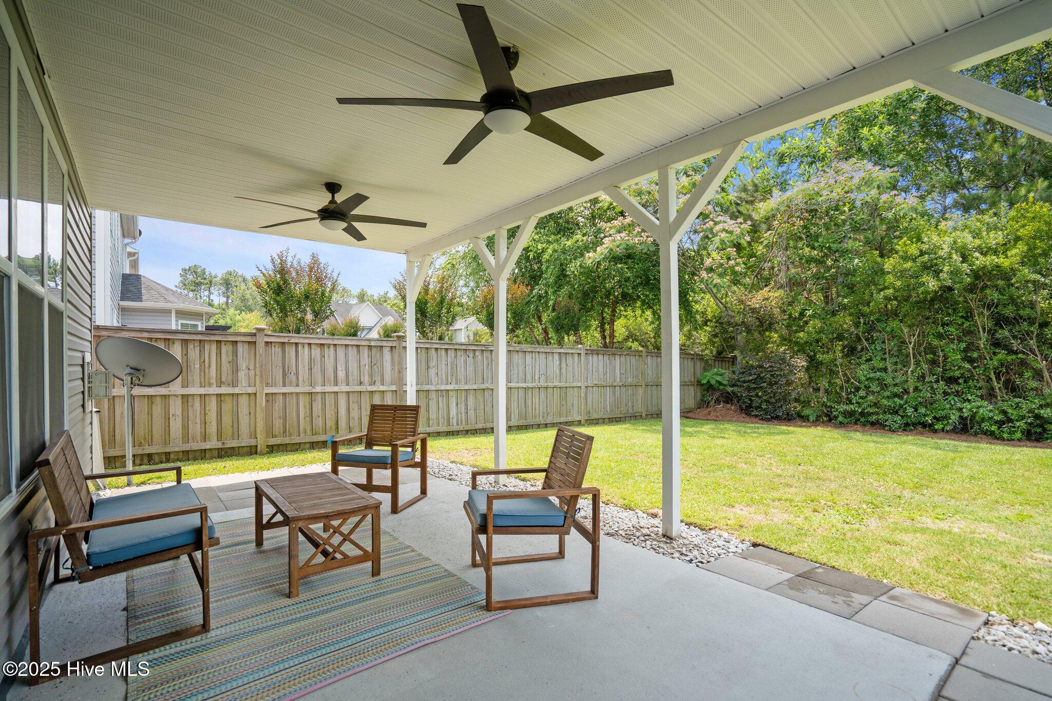 3800 Willowick Park Drive