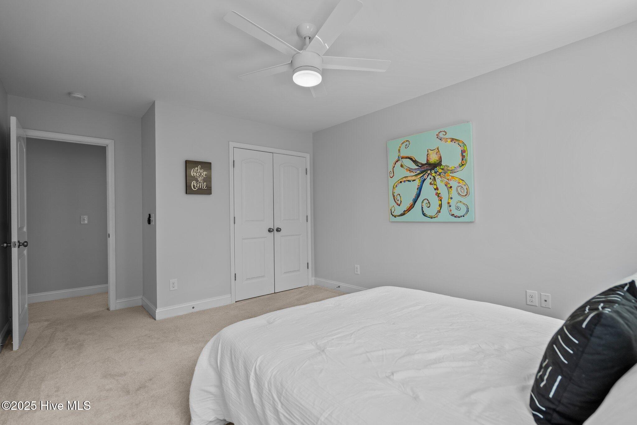 3800 Willowick Park Drive