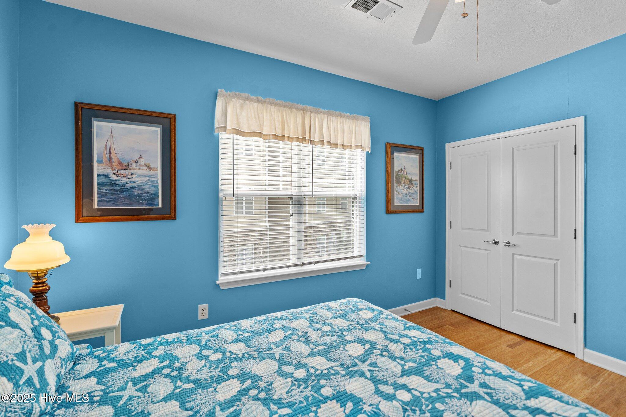 250 Woodlands Way Unit 14