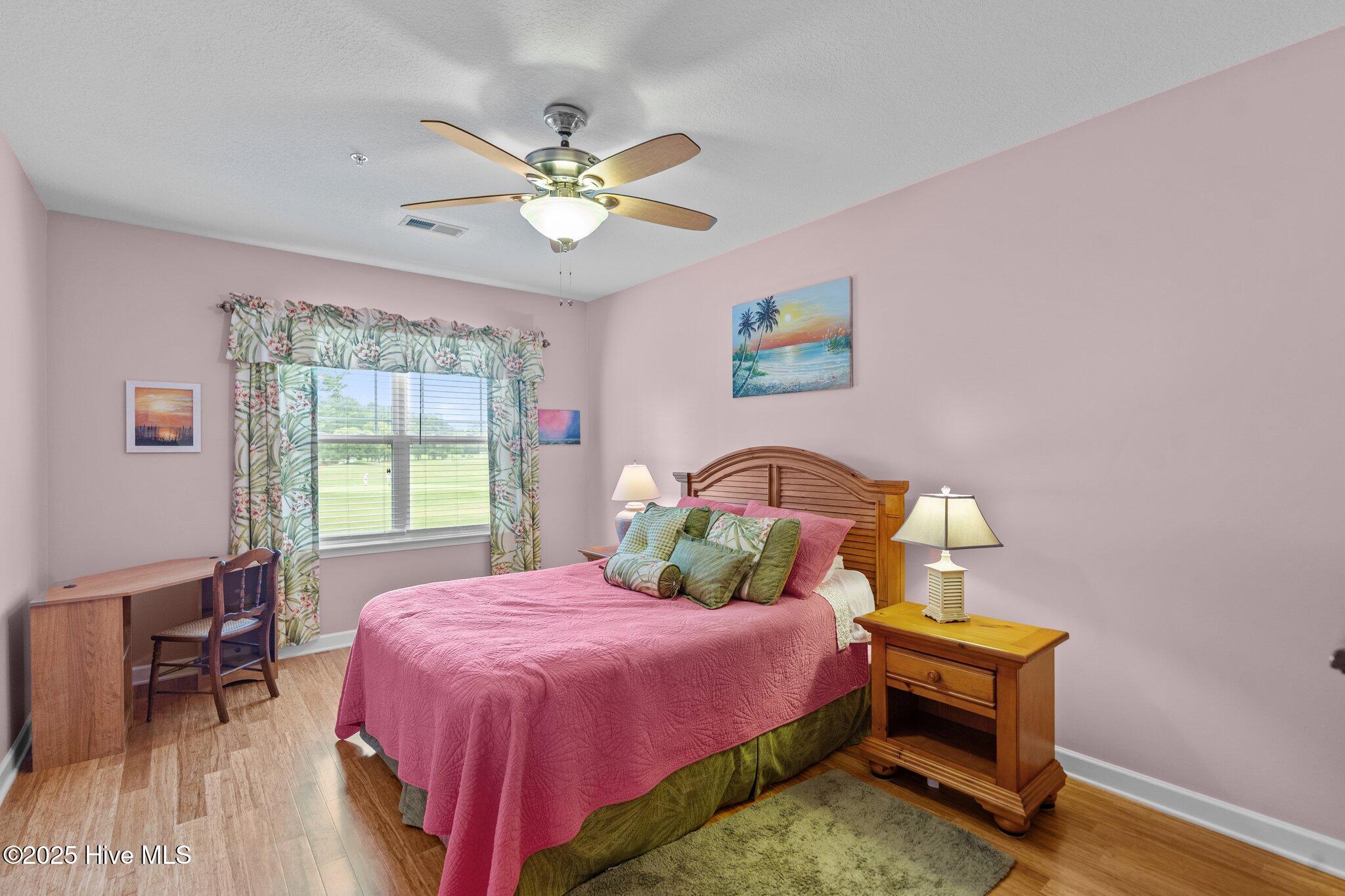 250 Woodlands Way Unit 14