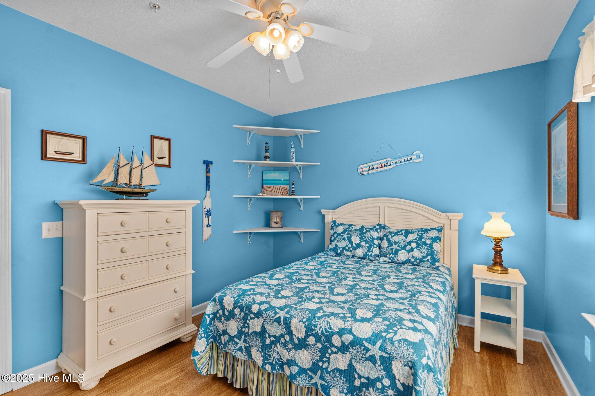 250 Woodlands Way Unit 14