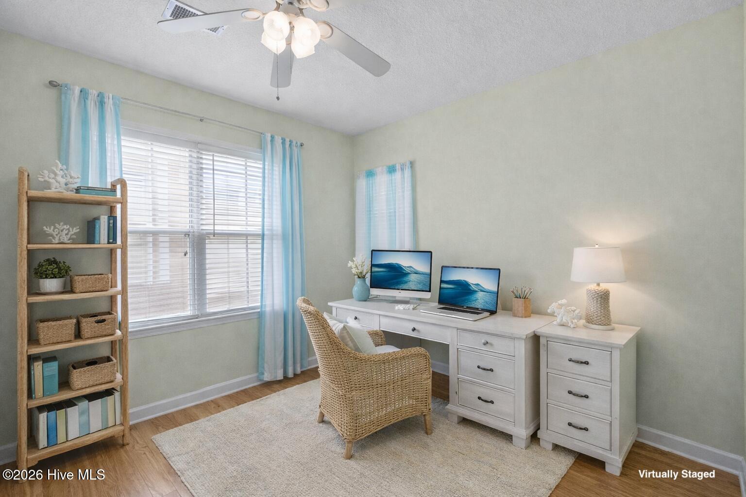 250 Woodlands Way Unit 14