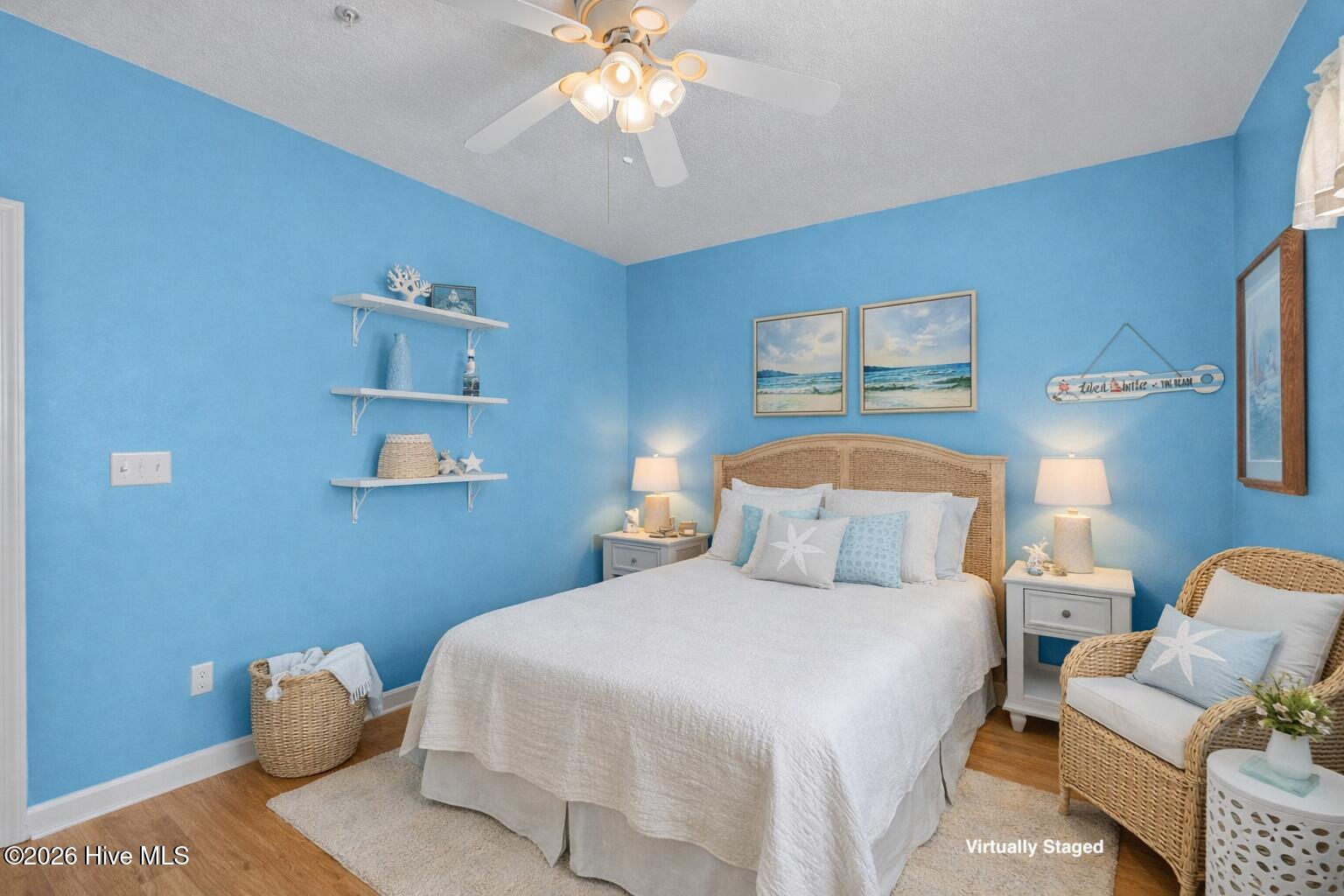 250 Woodlands Way Unit 14